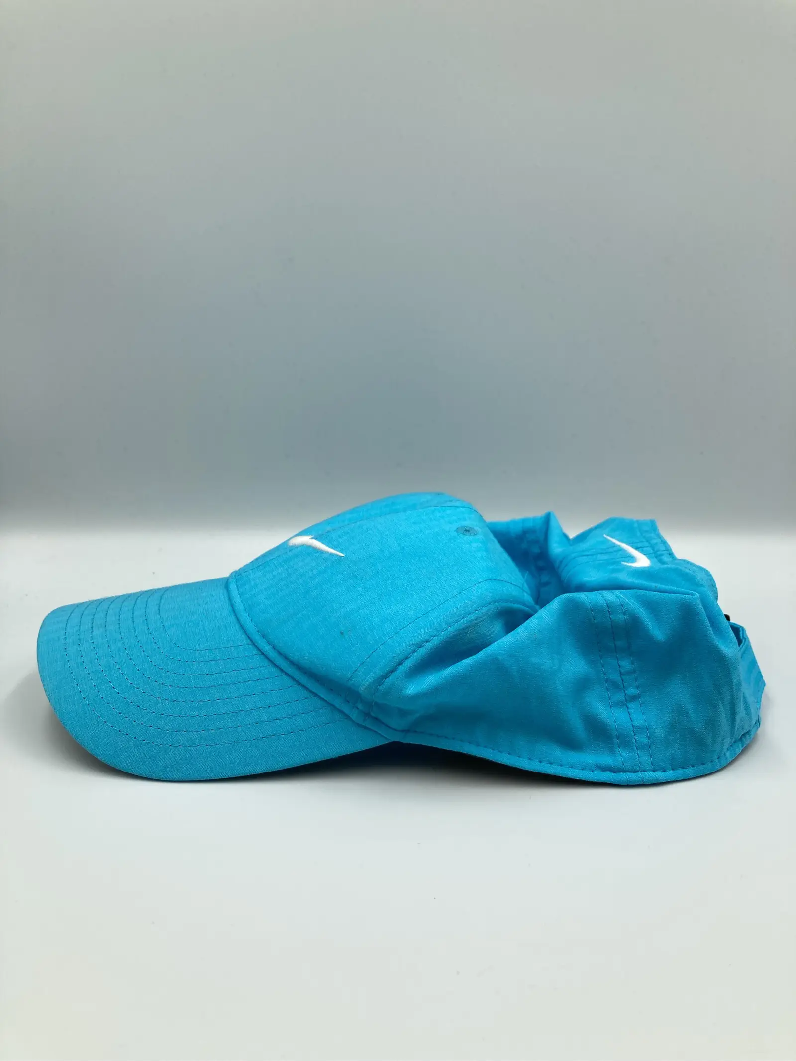 https://r2-worker.digdig.jp/product/004d6f71-a284-4d32-96b9-de649c3d5cc5/31d5efe5-bd80-4069-a5ae-b9508a243001
