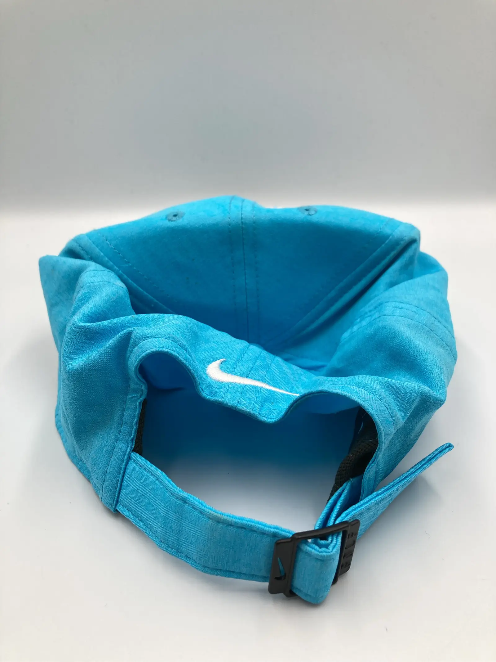 https://r2-worker.digdig.jp/product/004d6f71-a284-4d32-96b9-de649c3d5cc5/7b5bb5e6-48f8-4a63-ac6c-68ec71cb42f4