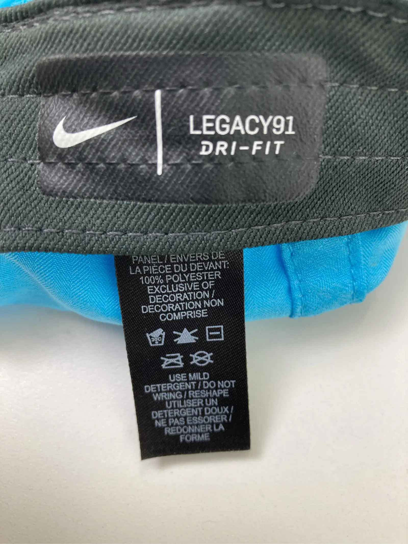 https://r2-worker.digdig.jp/product/004d6f71-a284-4d32-96b9-de649c3d5cc5/a627b51d-0ecd-422e-ba98-f275188dd3c3