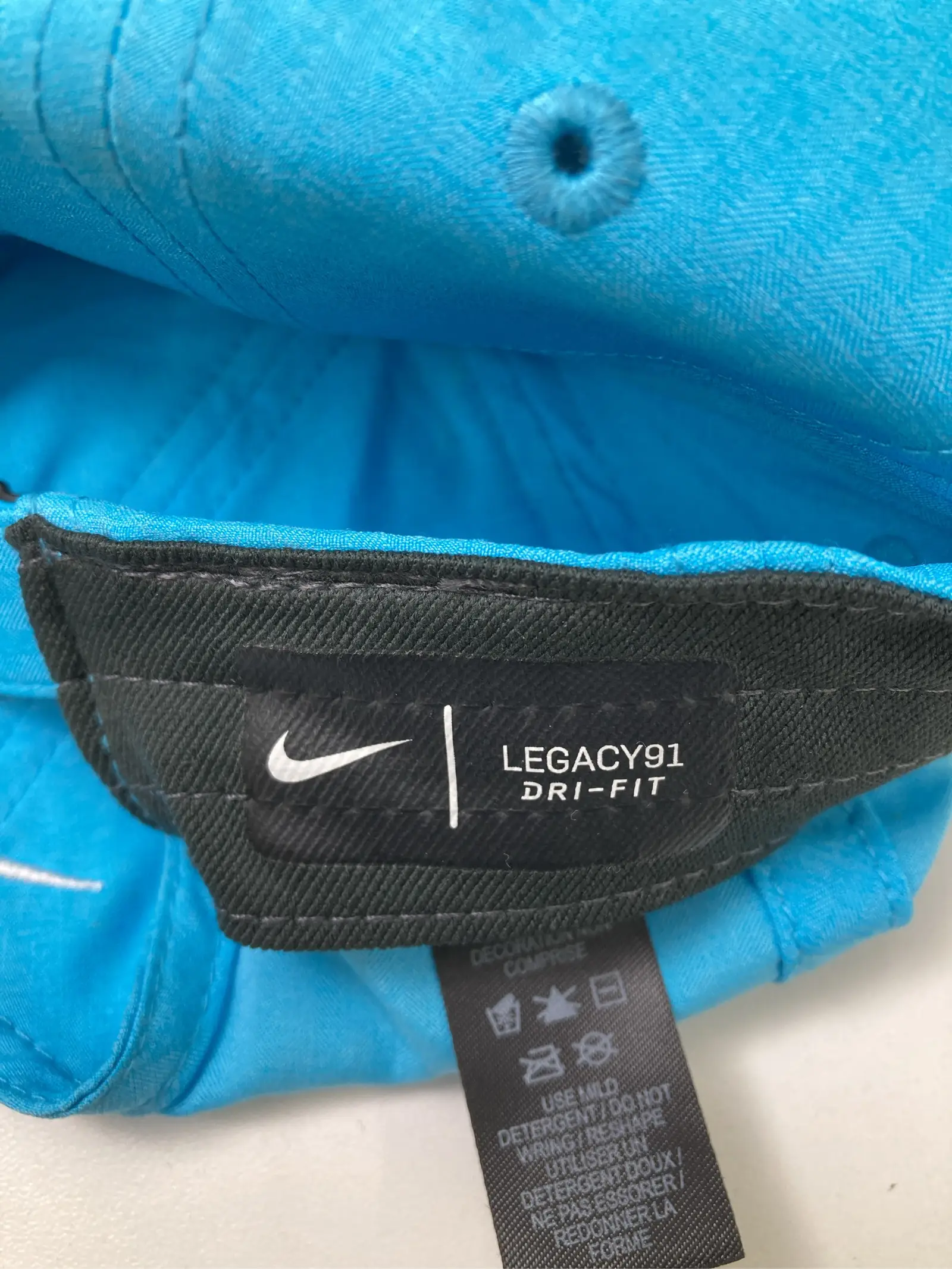 https://r2-worker.digdig.jp/product/004d6f71-a284-4d32-96b9-de649c3d5cc5/ac9f5a51-d946-4c57-a609-20d8aa07d245