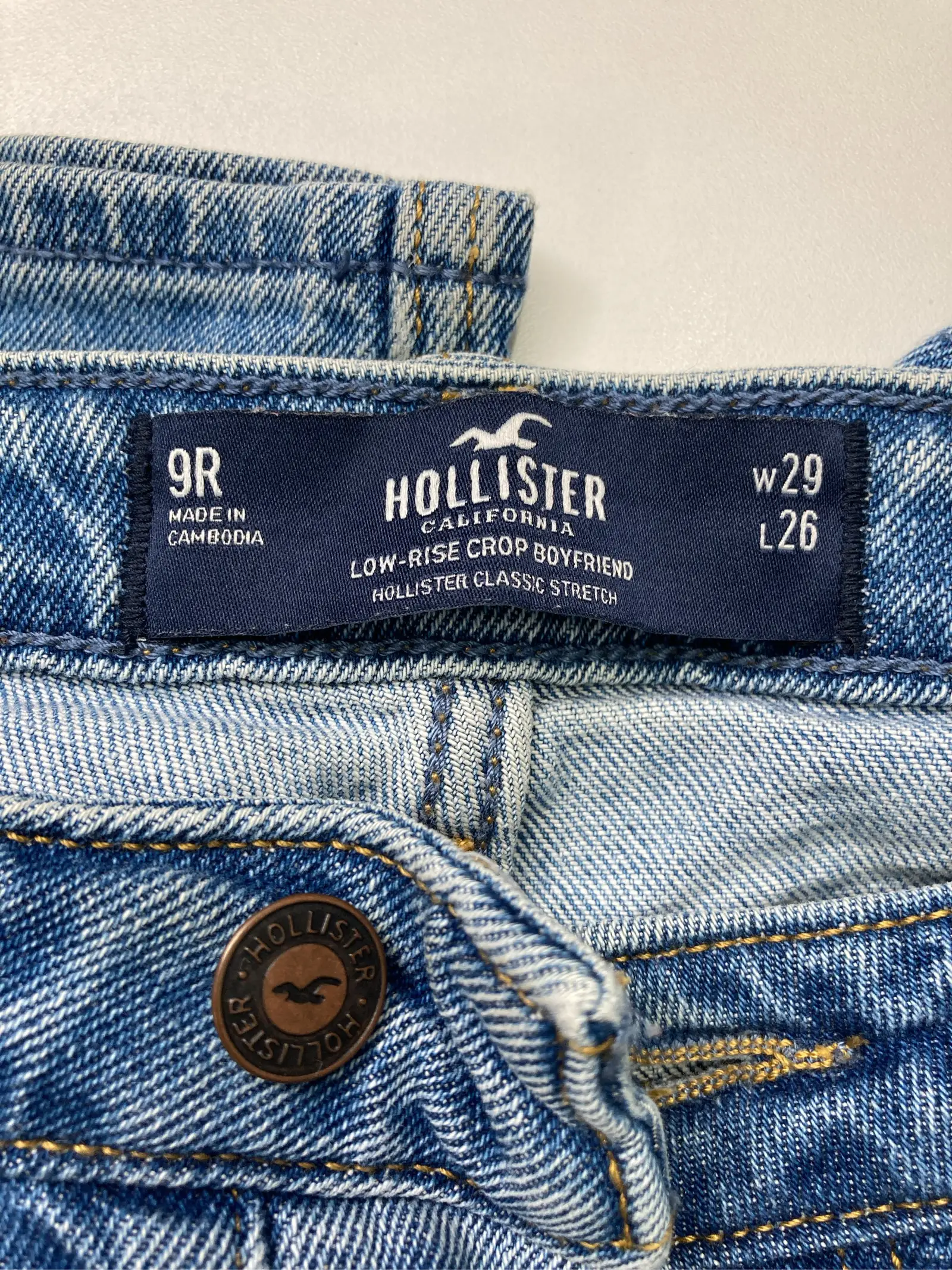 https://r2-worker.digdig.jp/product/004eaf42-59aa-4a46-a859-c94c5b9f17e1/14b9cf59-da5f-4409-85e8-dd4983b965aa