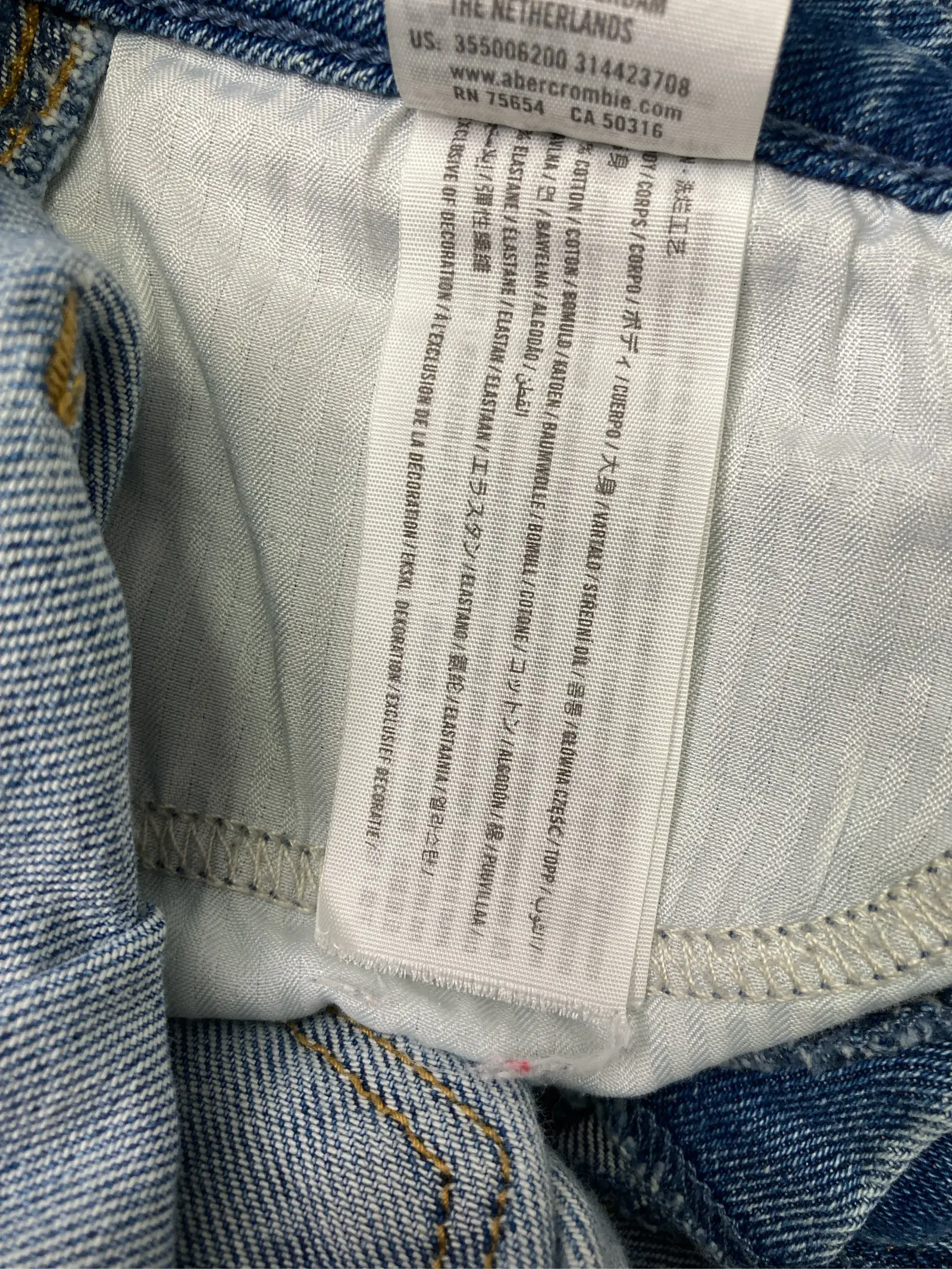 https://r2-worker.digdig.jp/product/004eaf42-59aa-4a46-a859-c94c5b9f17e1/1dc667b1-d720-4dca-8778-c44c459620e4