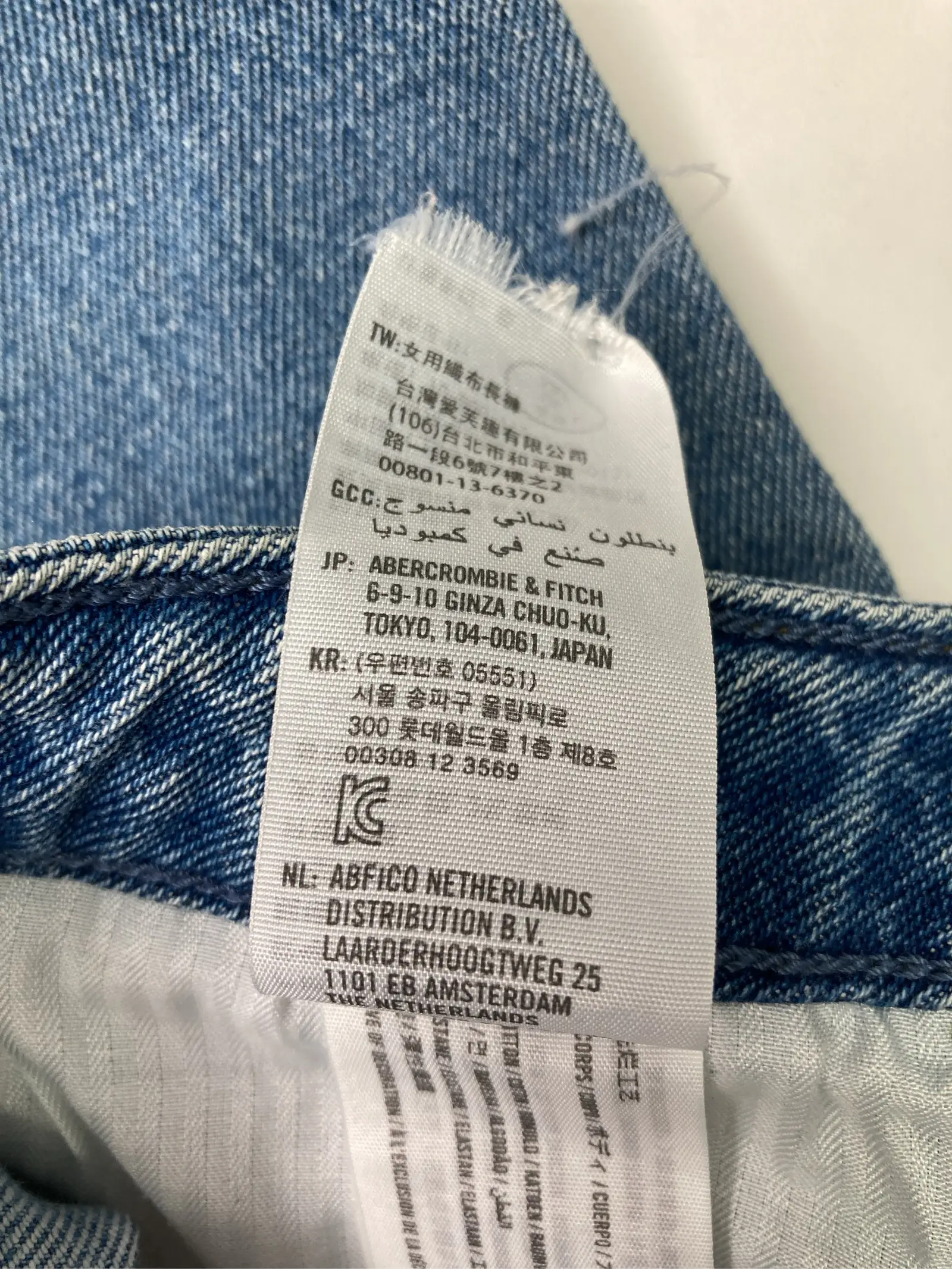 https://r2-worker.digdig.jp/product/004eaf42-59aa-4a46-a859-c94c5b9f17e1/460586bf-7520-4114-bf52-2440104e02d7