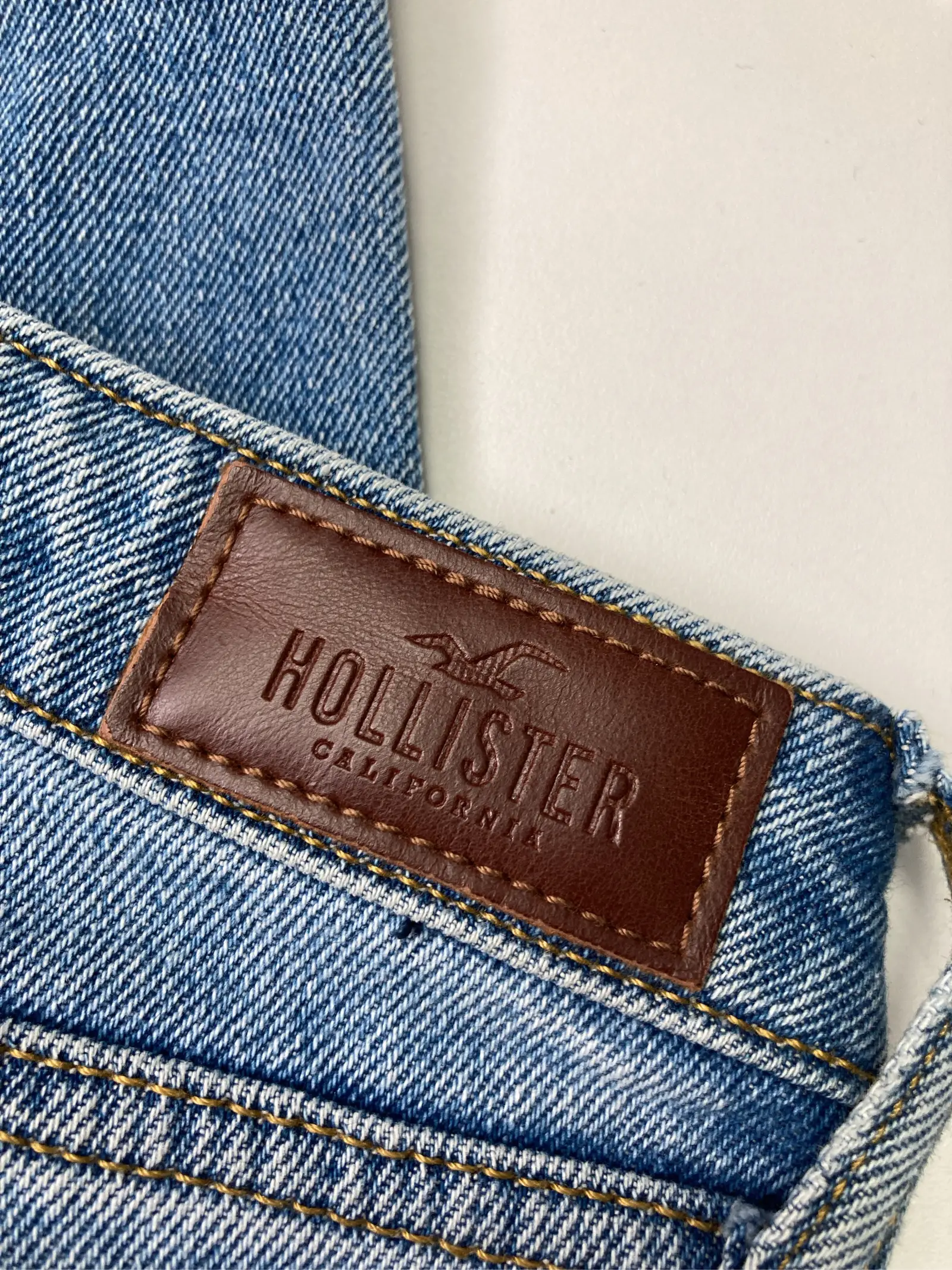 https://r2-worker.digdig.jp/product/004eaf42-59aa-4a46-a859-c94c5b9f17e1/76950f15-615c-4869-b682-ac61e88a8f81