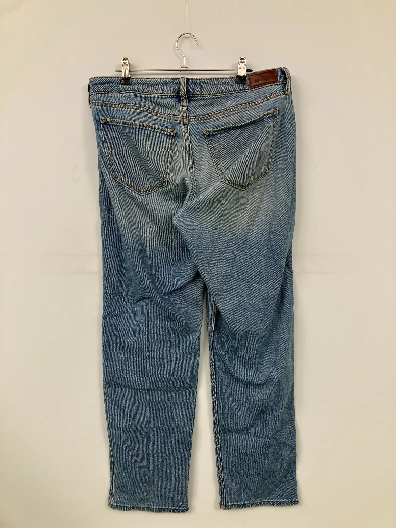 https://r2-worker.digdig.jp/product/004eaf42-59aa-4a46-a859-c94c5b9f17e1/90dc79aa-3a51-41c4-bb30-bbf6f42821dc
