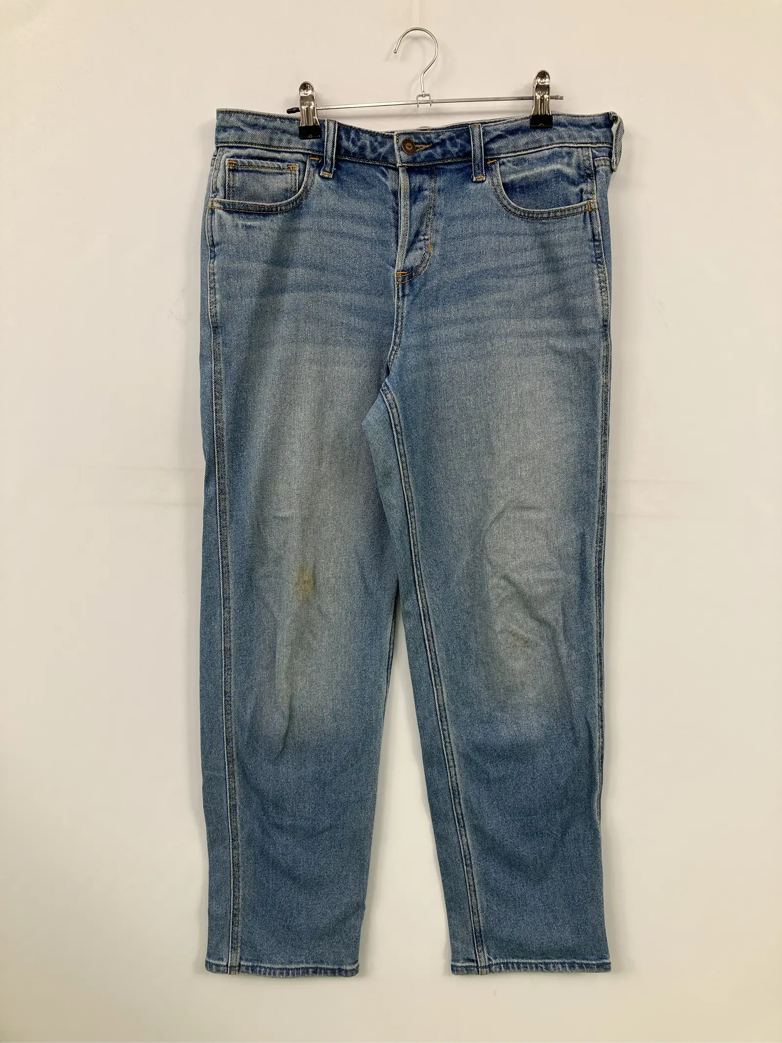 https://r2-worker.digdig.jp/product/004eaf42-59aa-4a46-a859-c94c5b9f17e1/d6e2728c-db39-476d-b5ea-c647187fdb13
