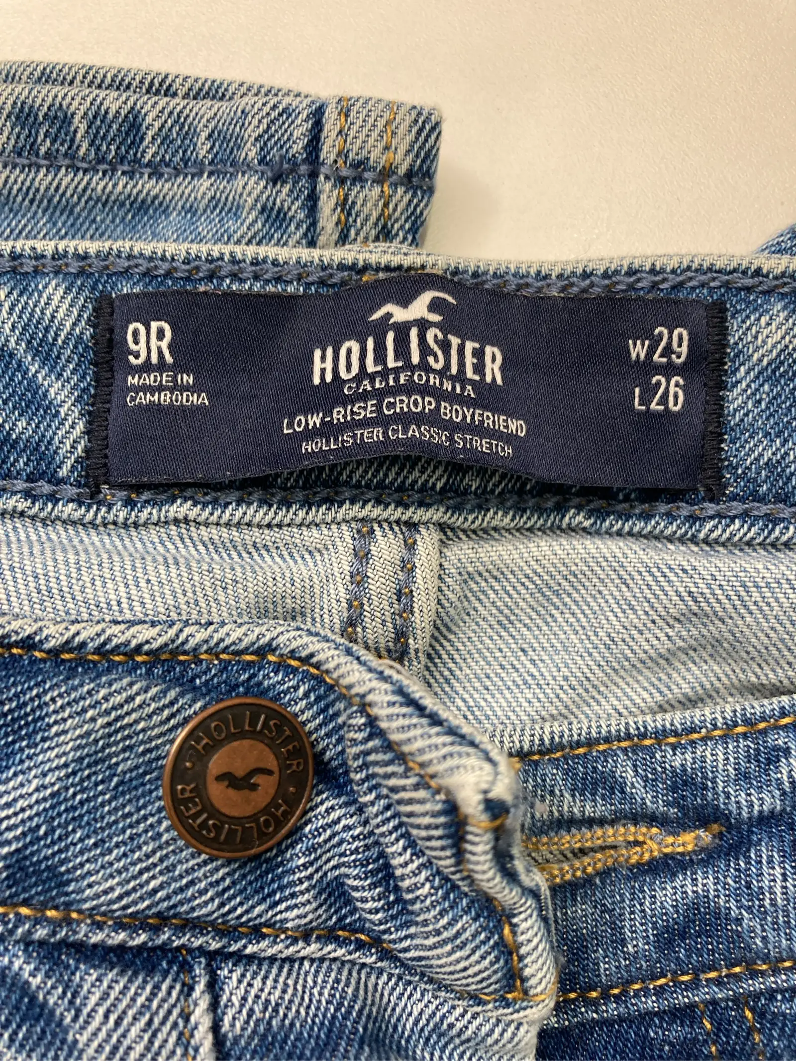 https://r2-worker.digdig.jp/product/004eaf42-59aa-4a46-a859-c94c5b9f17e1/e1ffc172-ff74-4e55-9d8c-2141dc9333d4