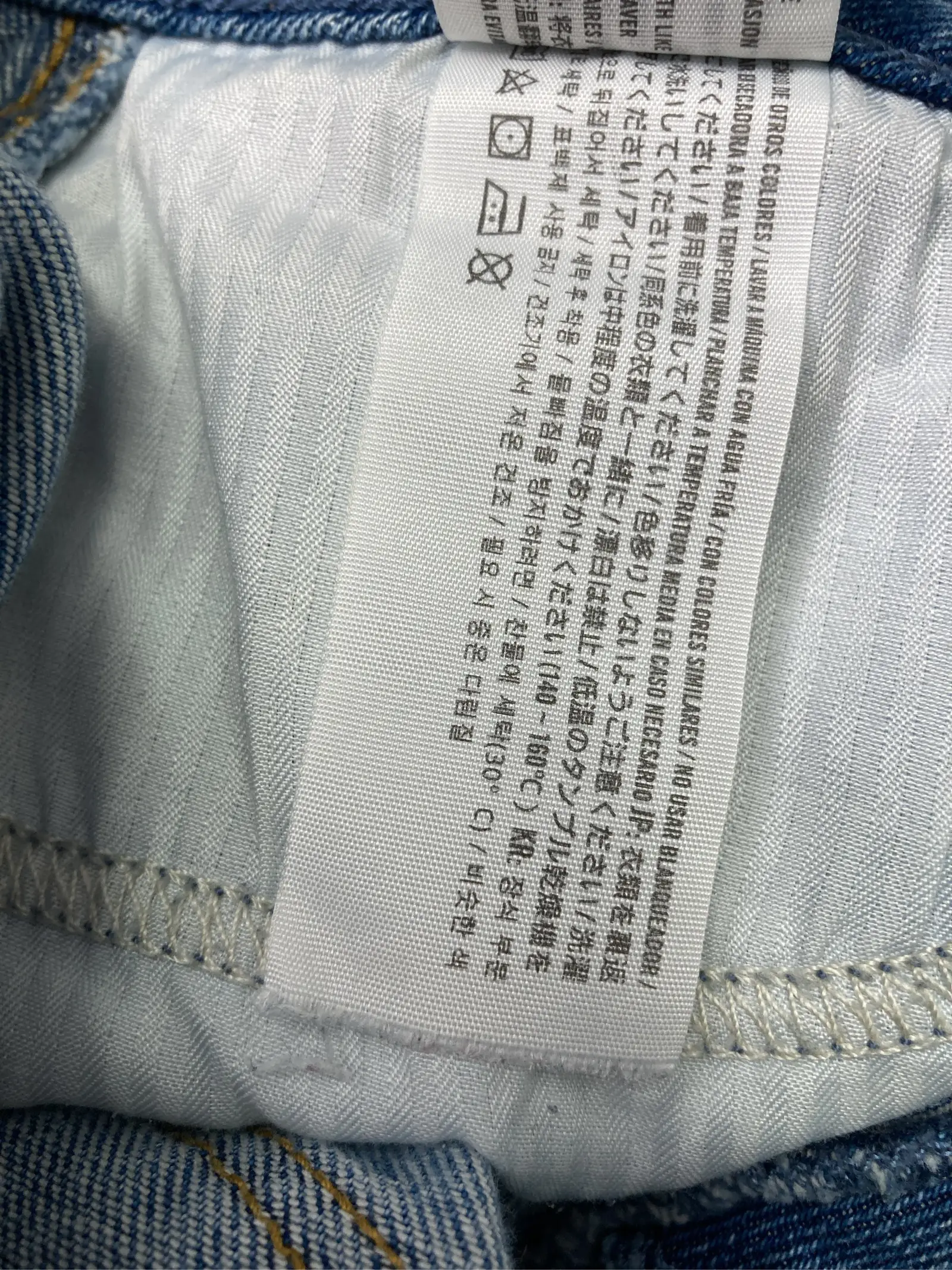 https://r2-worker.digdig.jp/product/004eaf42-59aa-4a46-a859-c94c5b9f17e1/f570b9a7-be35-4a81-bfd7-cbd7130ea673