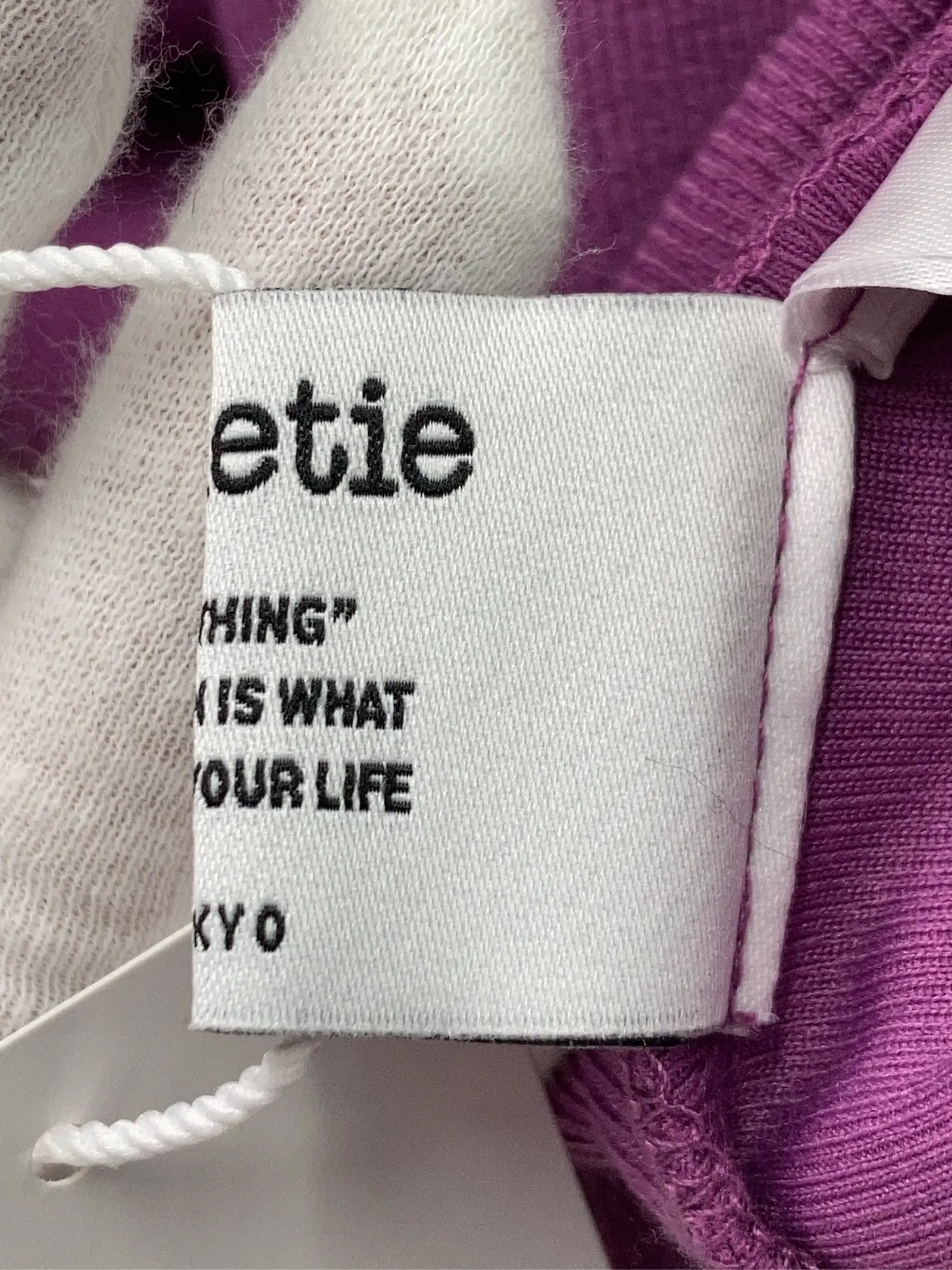 https://r2-worker.digdig.jp/product/004fa1e0-2c0b-4698-94f1-d84c2166a0e4/5b3e832e-ba6f-4df6-b115-27f507a70c5a