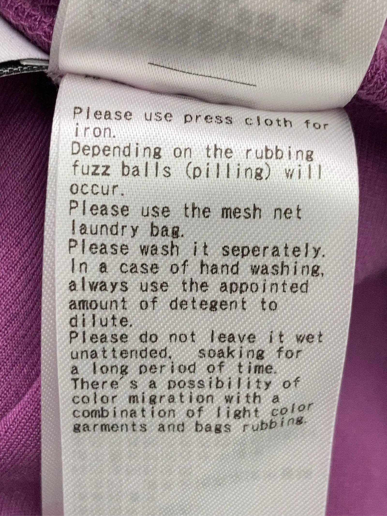 https://r2-worker.digdig.jp/product/004fa1e0-2c0b-4698-94f1-d84c2166a0e4/922bfadc-a740-45cf-aad7-b2b5d459b933