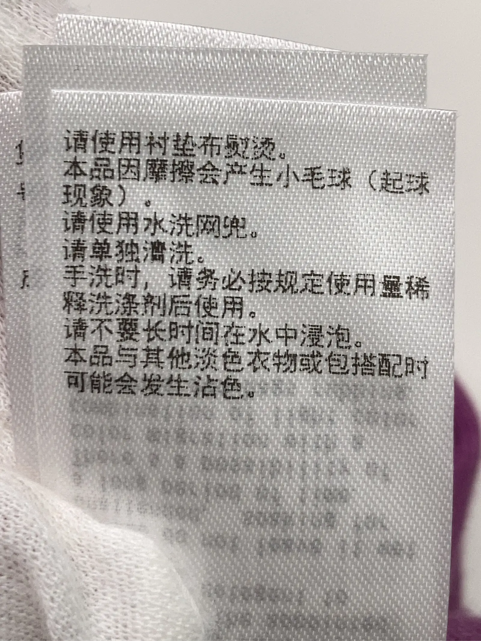https://r2-worker.digdig.jp/product/004fa1e0-2c0b-4698-94f1-d84c2166a0e4/93bba5bf-a3ab-41df-88d7-749fc10e67c3
