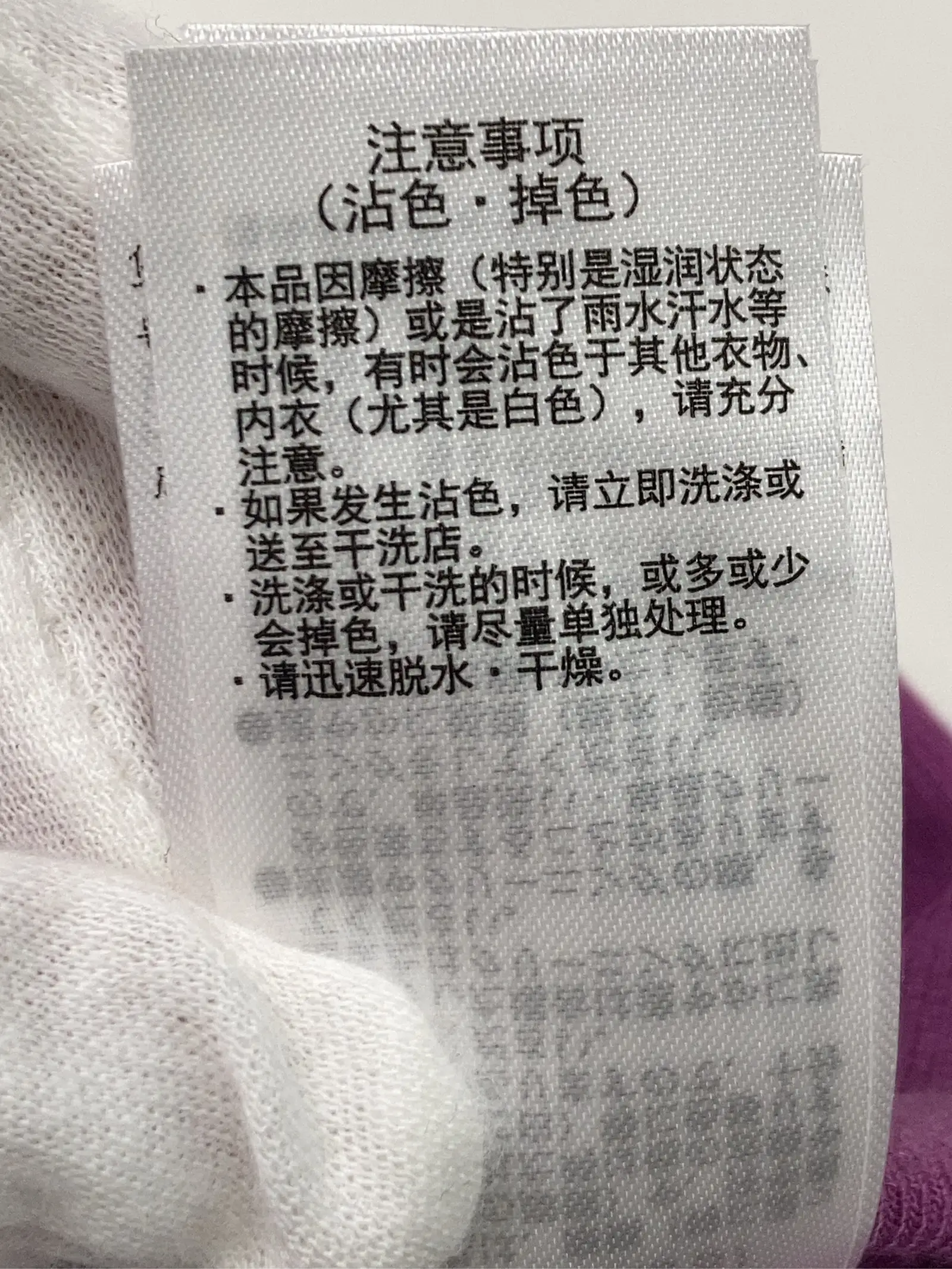 https://r2-worker.digdig.jp/product/004fa1e0-2c0b-4698-94f1-d84c2166a0e4/e6c9ed03-ae13-482b-ad95-e8301dec4269