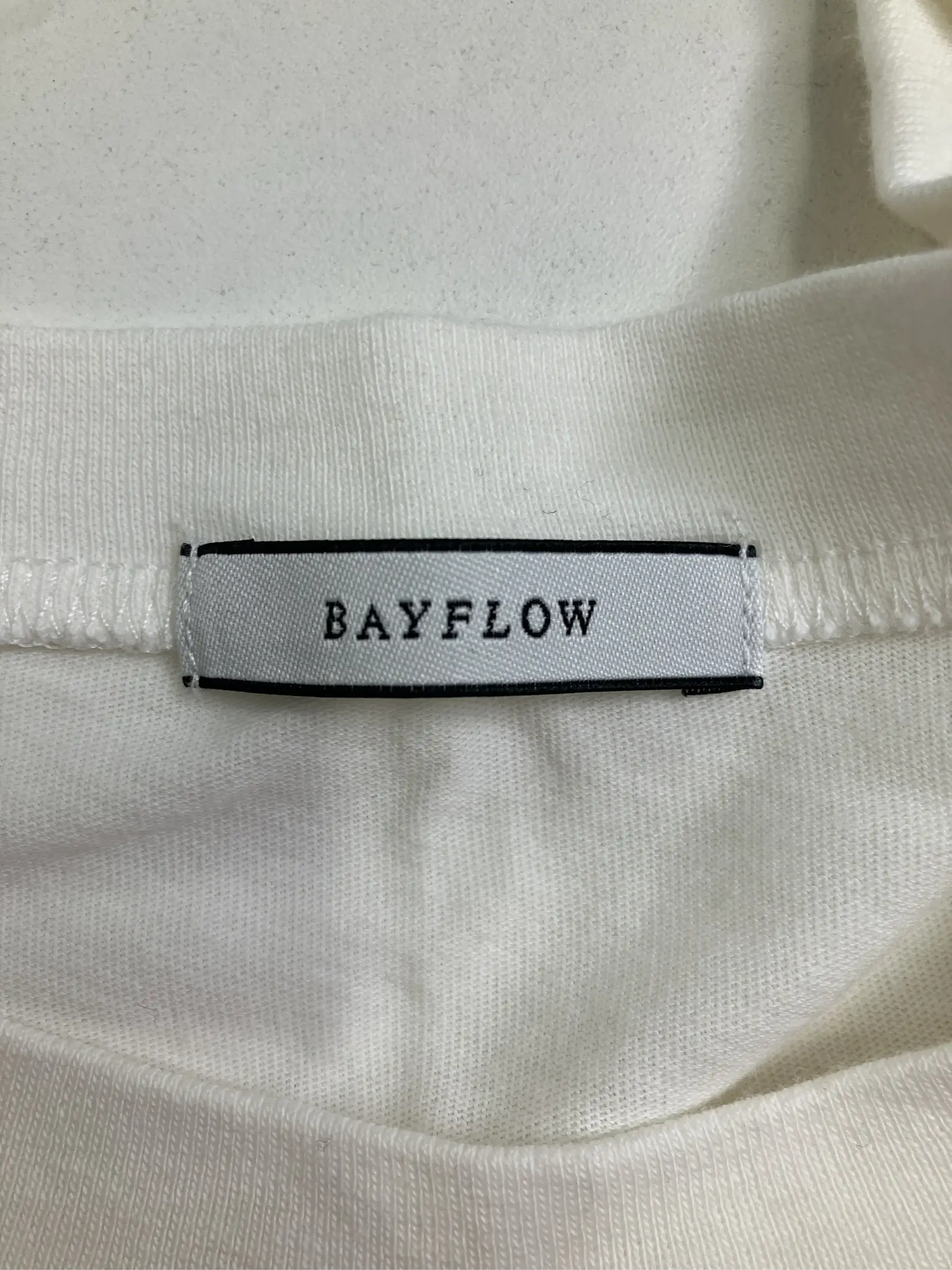 https://r2-worker.digdig.jp/product/004fce39-6a71-4d70-b6d9-f56cd90846b1/f625e60f-734b-4bef-9506-adbcaae11dc7