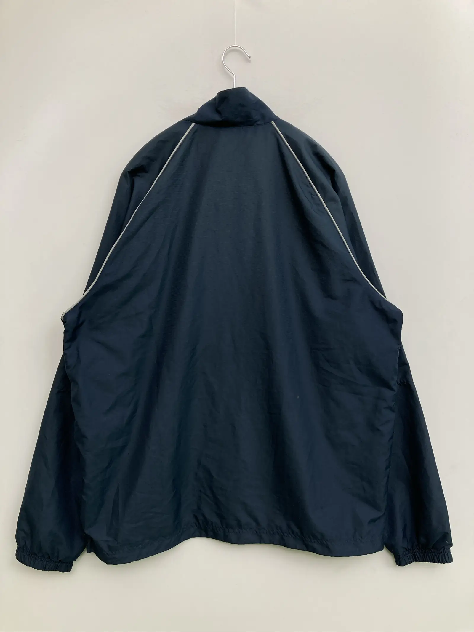 https://r2-worker.digdig.jp/product/00514424-2489-4fd9-a9b6-8b7a7423f240/bb00d887-4343-4a1a-b44f-729738f23b72