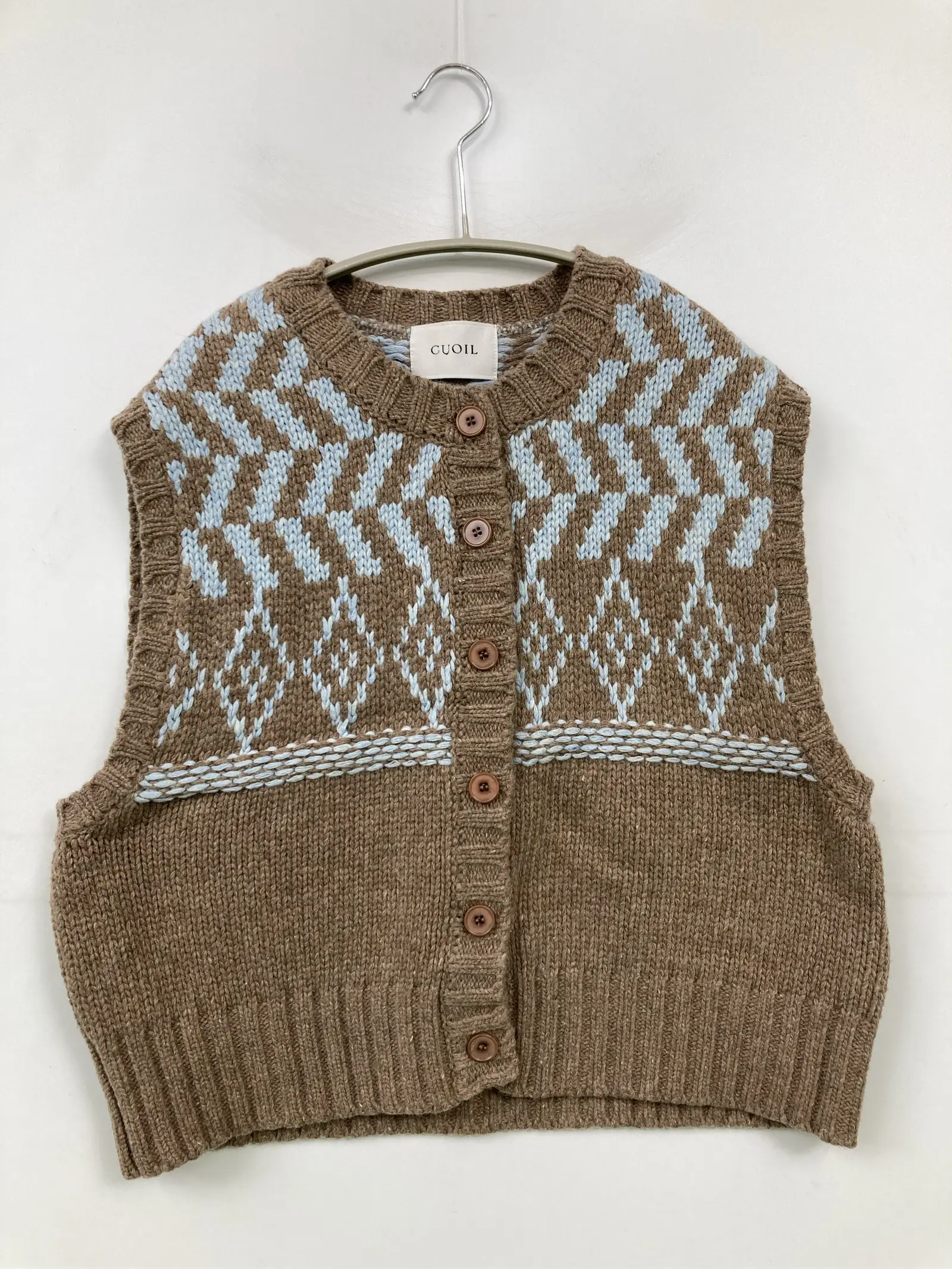 https://r2-worker.digdig.jp/product/00517bb6-2925-481f-b54f-2de163b7181c/04669897-cd1a-45d4-8b86-f7858f787fbb