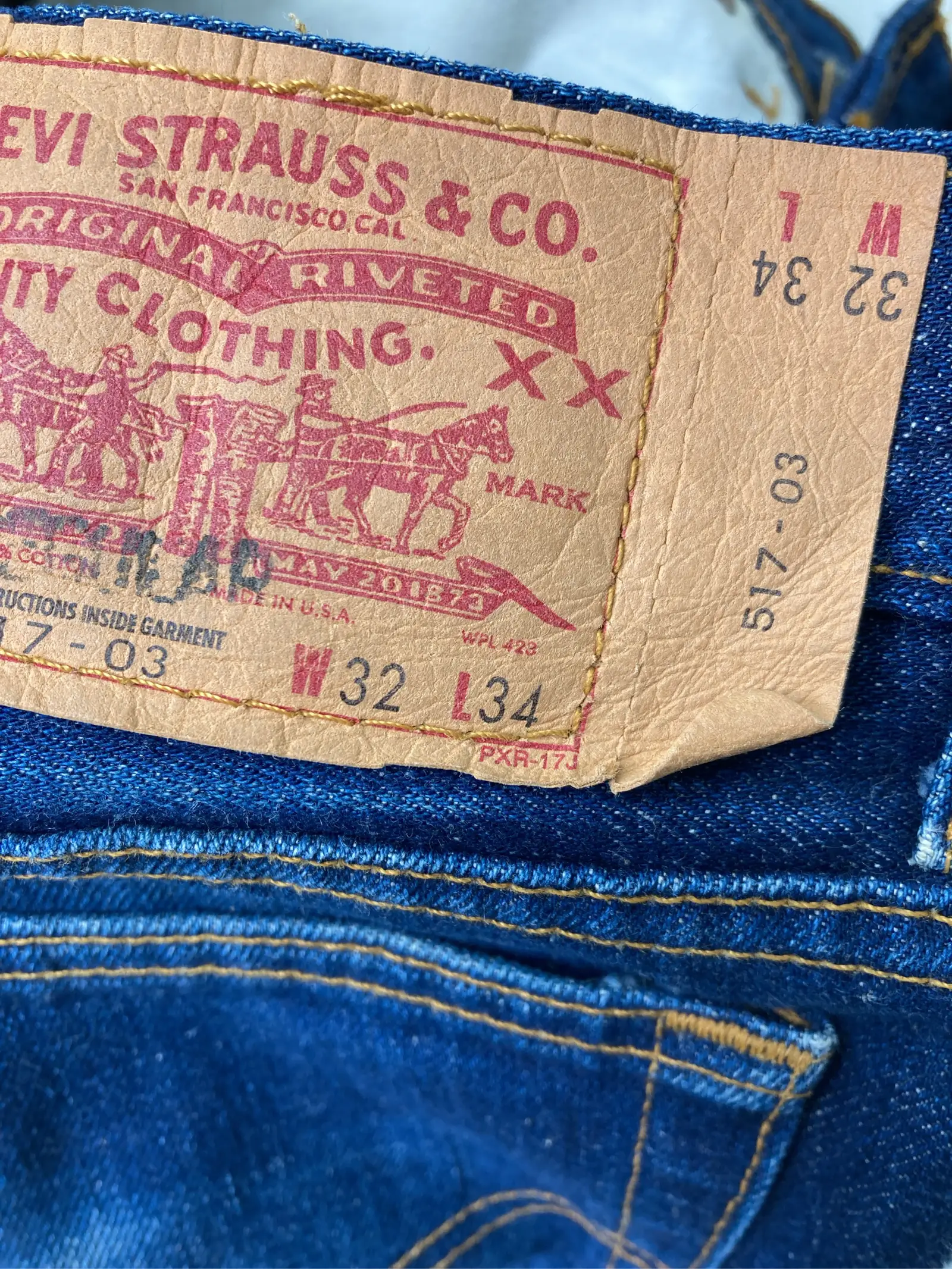 https://r2-worker.digdig.jp/product/0051a45b-af78-485a-be46-ec5d63664151/36a5247b-1750-46e9-be4f-8ca434a15154