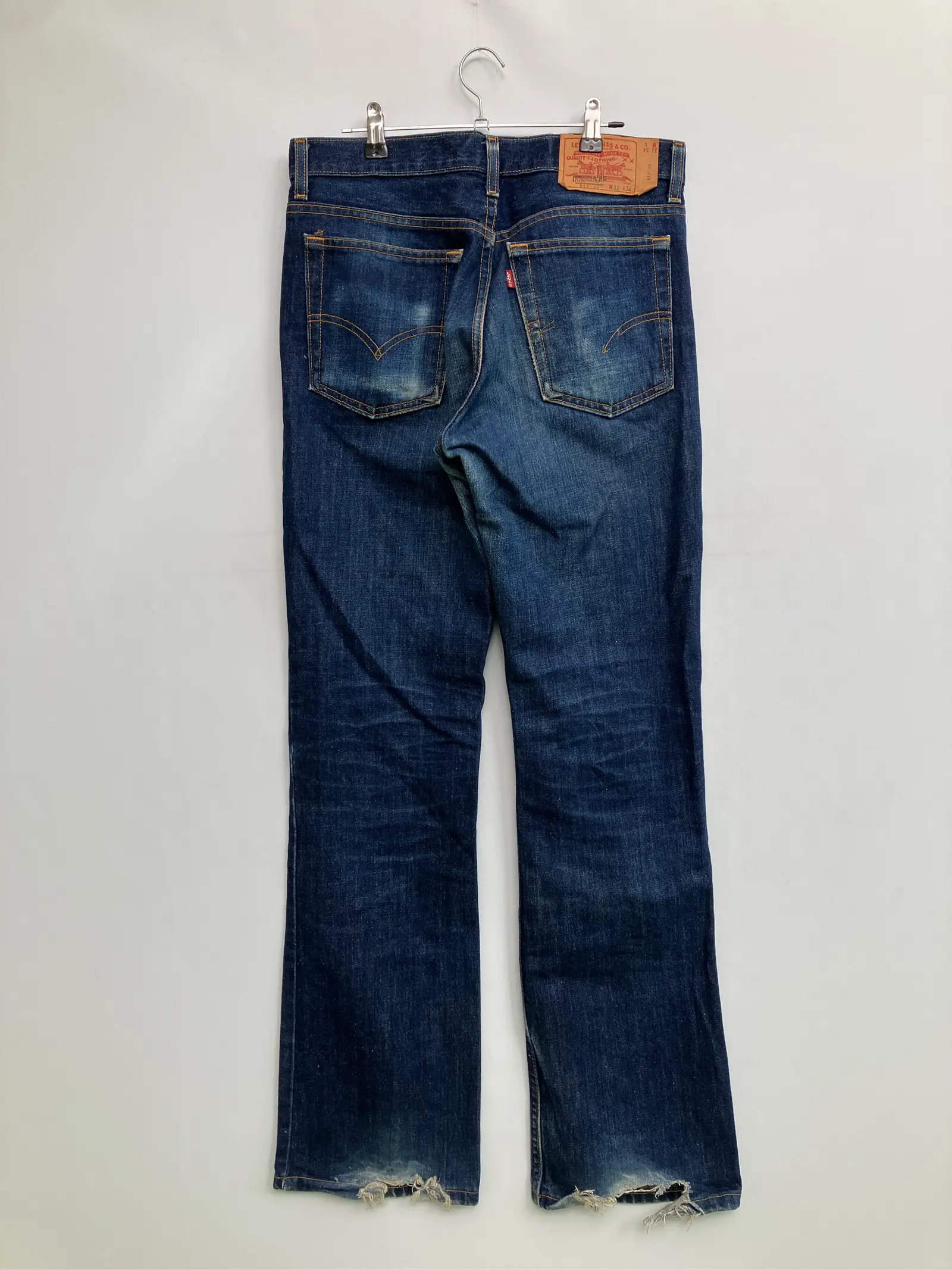 https://r2-worker.digdig.jp/product/0051a45b-af78-485a-be46-ec5d63664151/7b208591-8249-4e4f-9fc1-f6a62f923f13