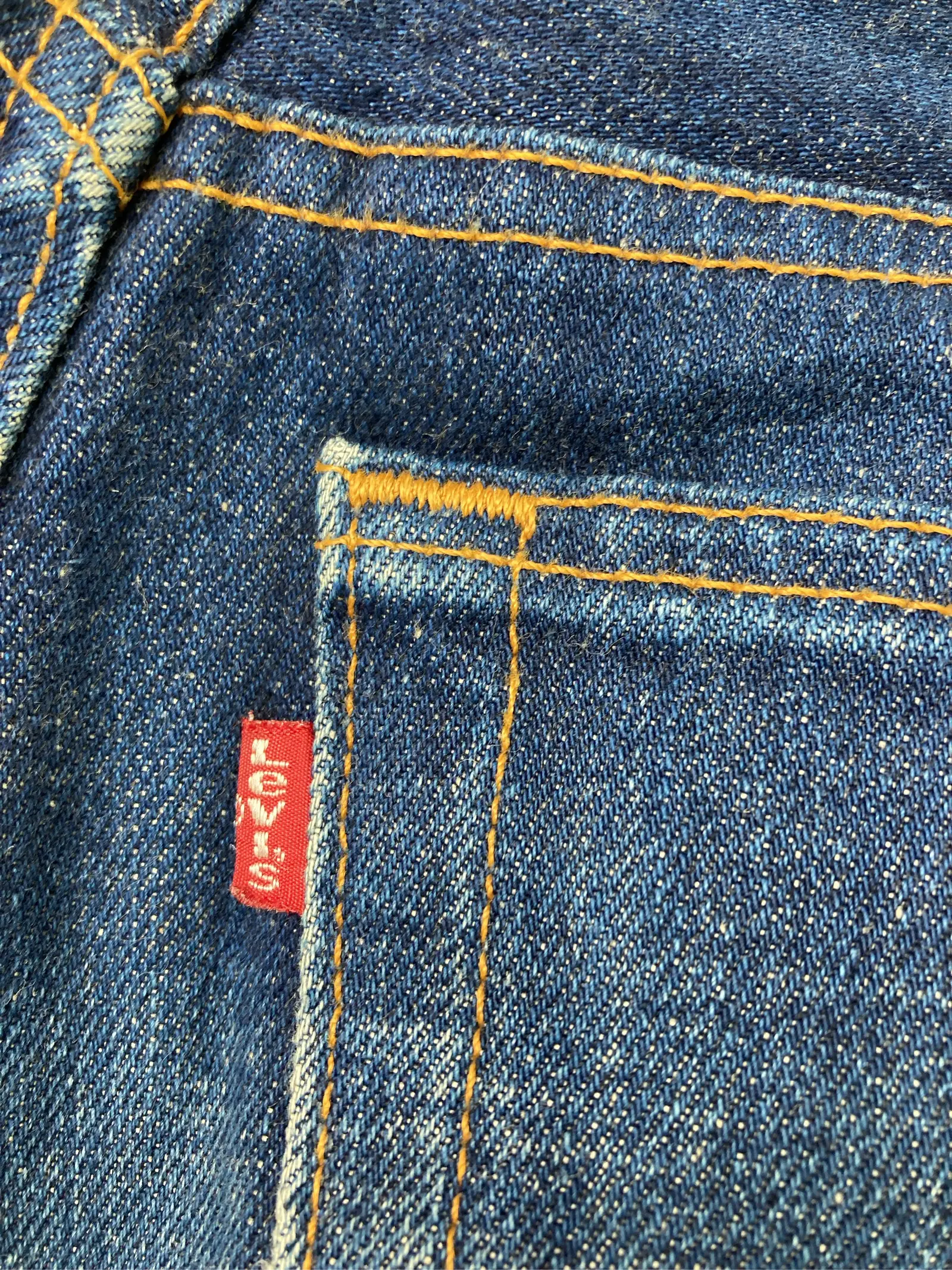 https://r2-worker.digdig.jp/product/0051a45b-af78-485a-be46-ec5d63664151/b98500ba-8774-4782-b8de-6d33e7906904