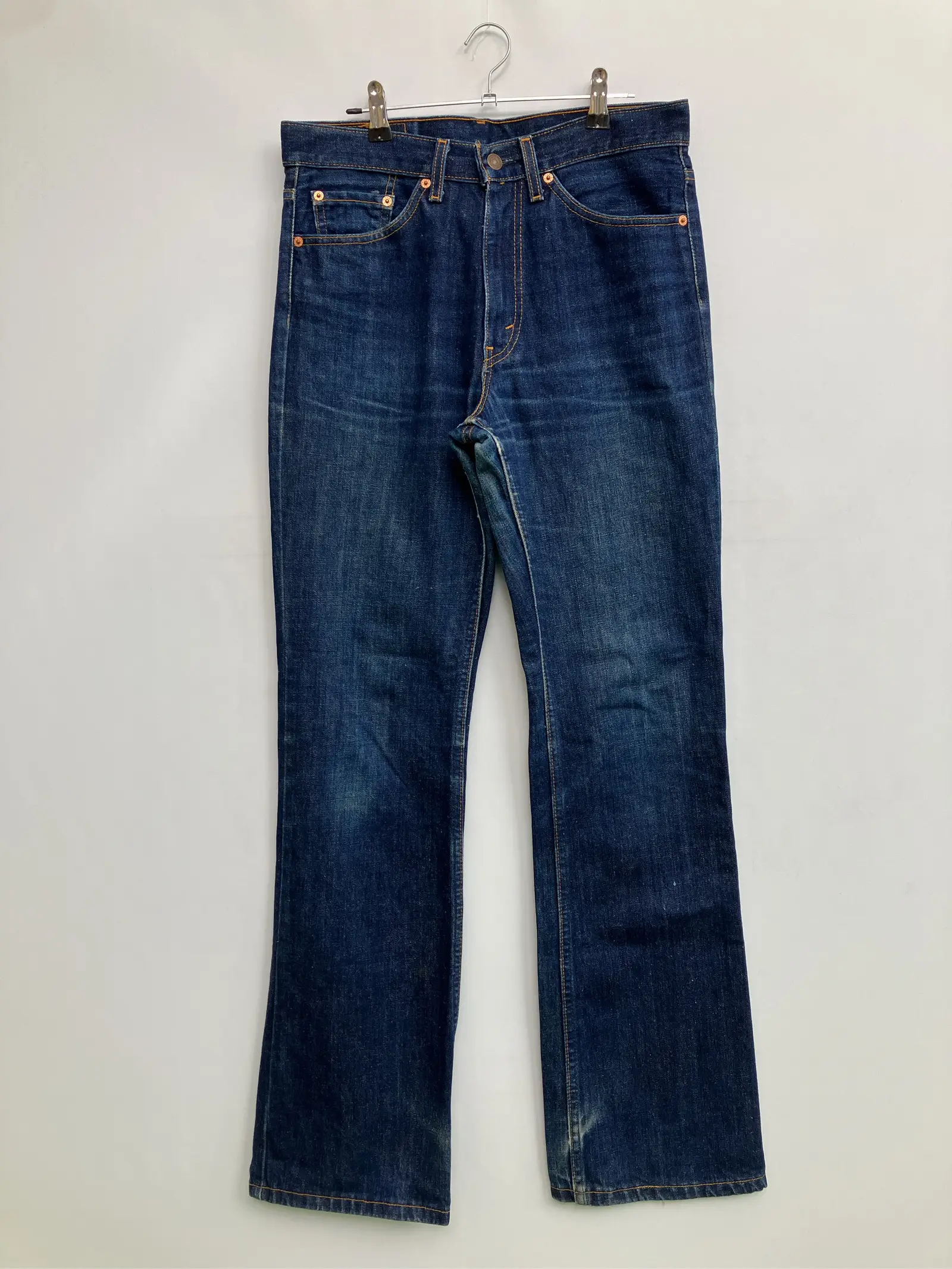 https://r2-worker.digdig.jp/product/0051a45b-af78-485a-be46-ec5d63664151/f6da44c0-0d33-43ca-ae3d-08c36fd4fc65