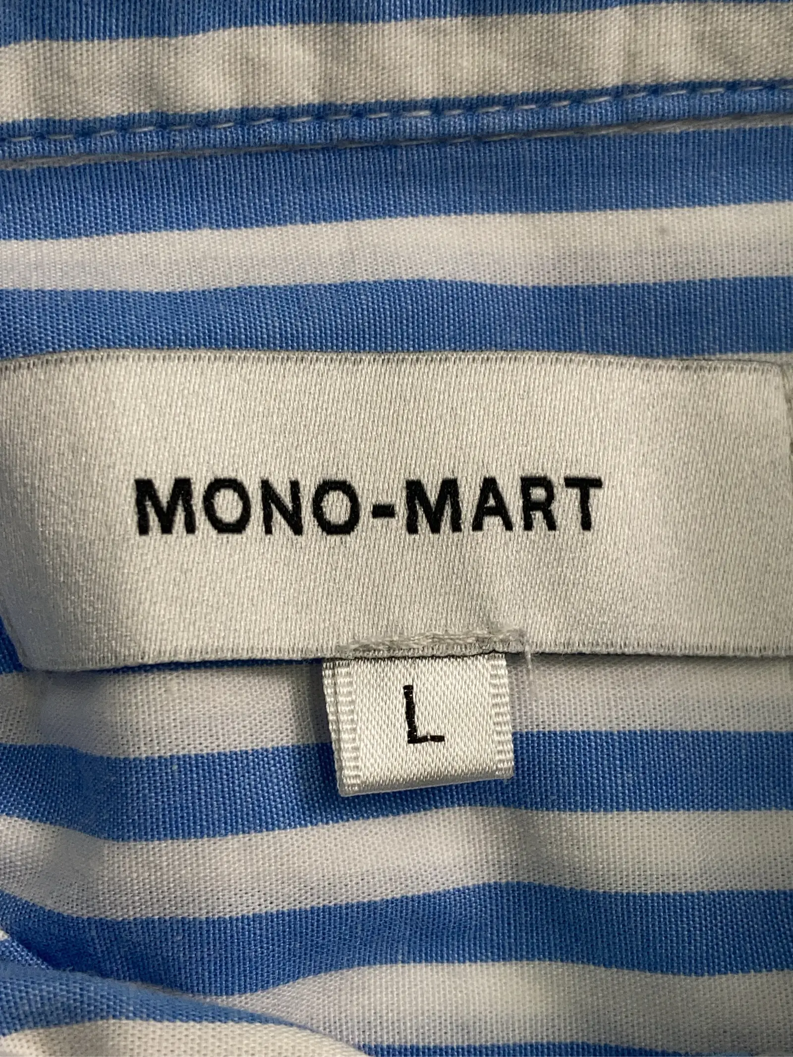 https://r2-worker.digdig.jp/product/00535643-0a44-44e6-9d58-3ba220f20606/8a7dd66b-fbbe-446a-b4b9-ecb0943c5f3c