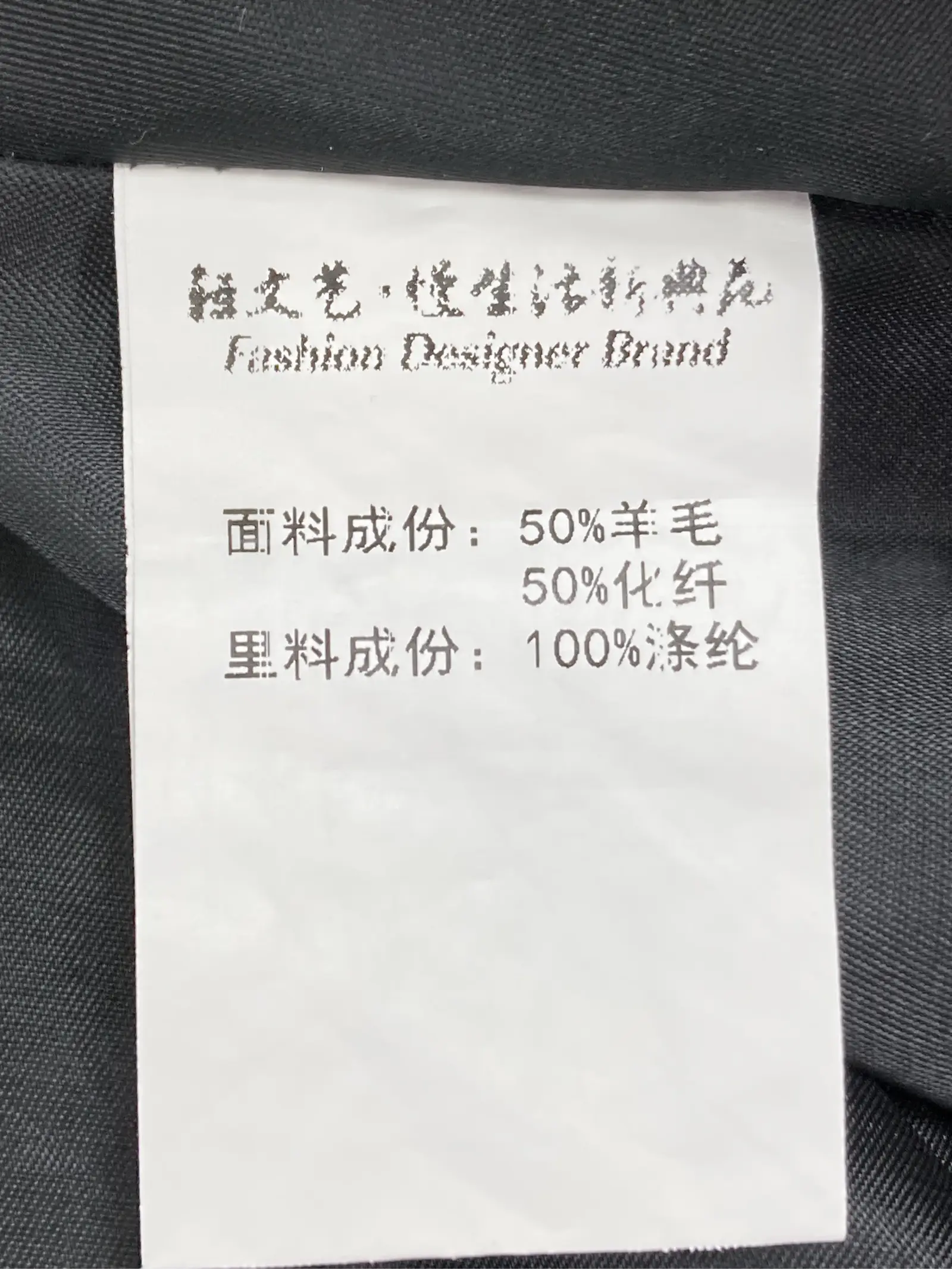 https://r2-worker.digdig.jp/product/00538595-7510-4986-8ebe-b1b1ec3c0fa4/348a5176-937a-41c5-b215-9fdc3793a72e