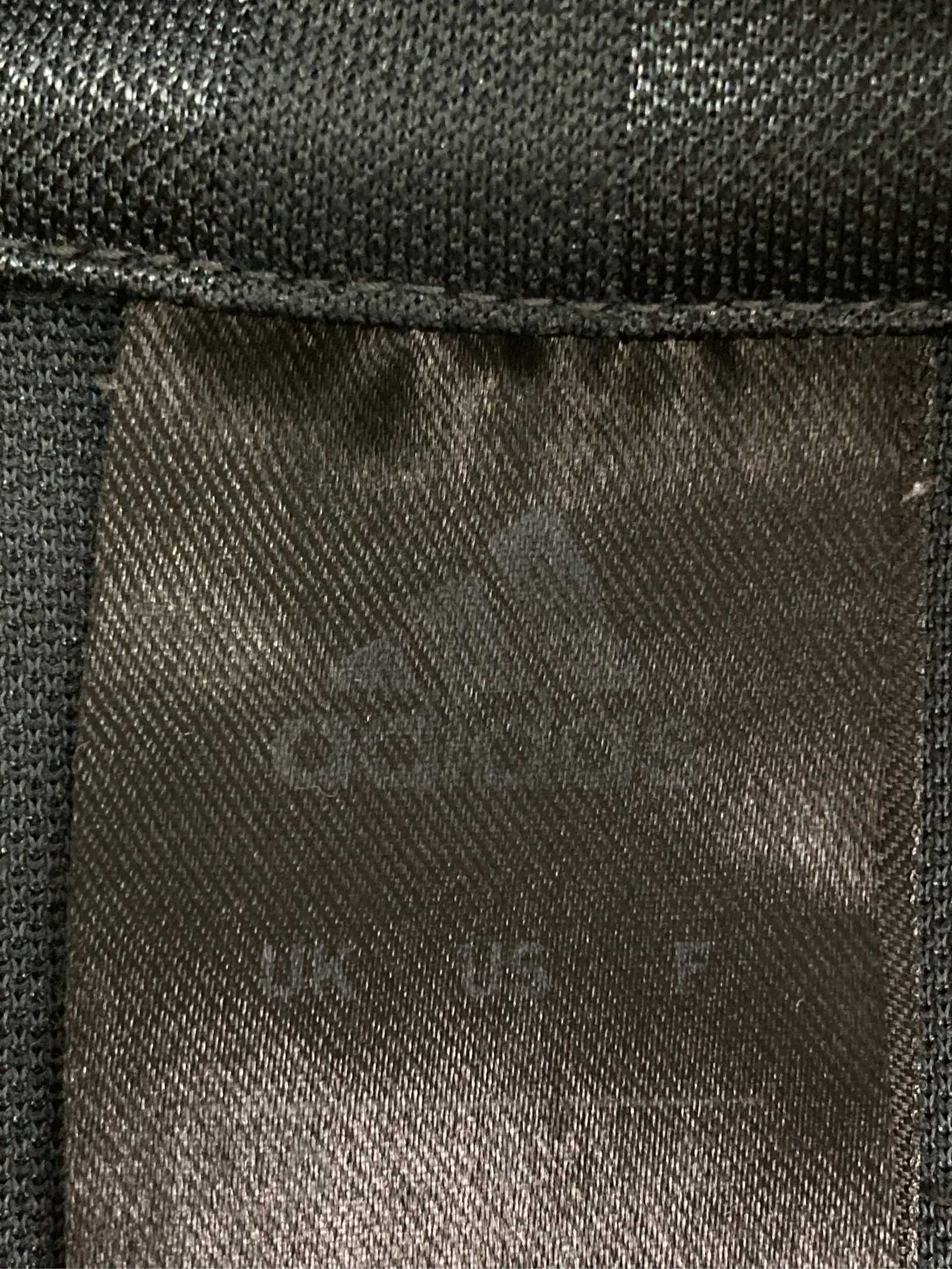 https://r2-worker.digdig.jp/product/0053db93-27d9-4f71-ae8e-7febc0f95622/22204115-0ac8-4c71-b51f-fe5c00eddb5f
