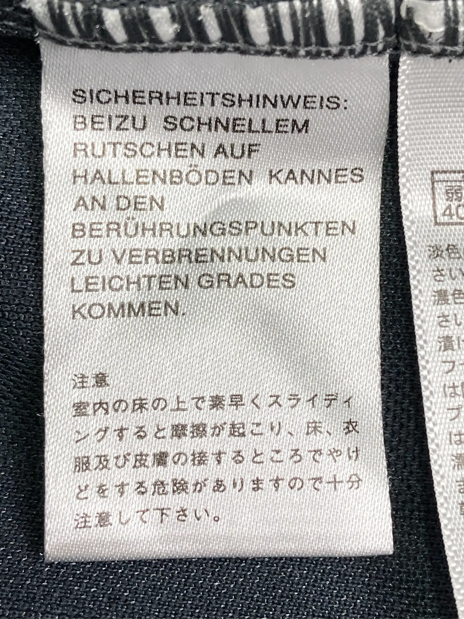https://r2-worker.digdig.jp/product/0053db93-27d9-4f71-ae8e-7febc0f95622/fd242ed9-acba-4b0a-a174-e60d5174c931