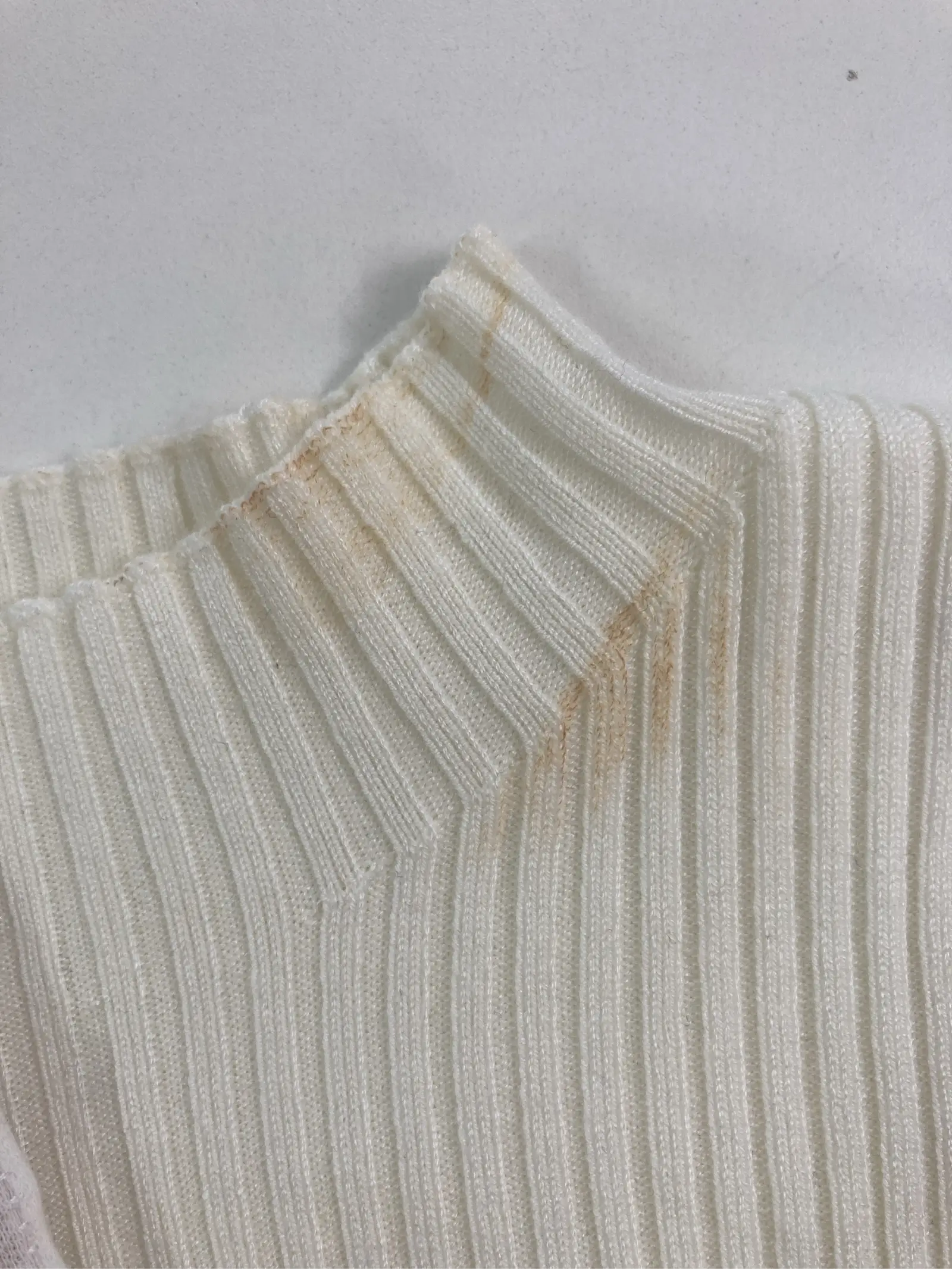 https://r2-worker.digdig.jp/product/005469ce-f47c-48a6-874b-0ab44c639b0b/84eaf8ec-1f10-4558-a5bc-face760c3b11