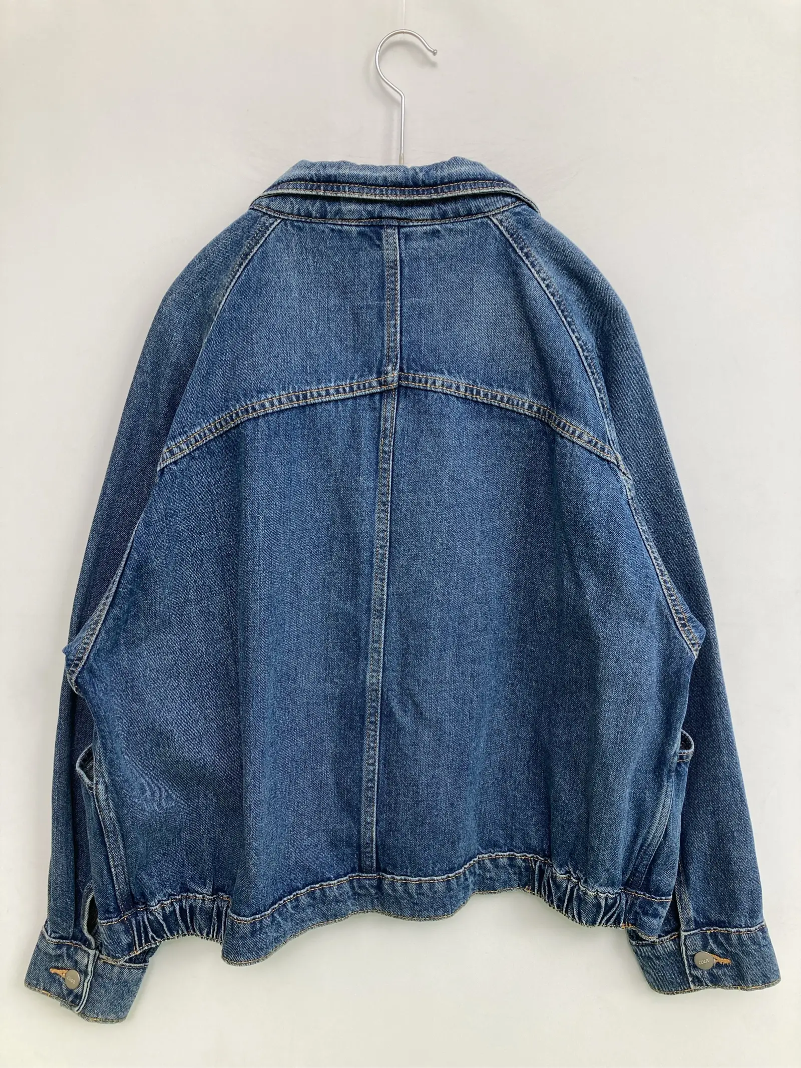 https://r2-worker.digdig.jp/product/0055188e-2cda-453f-b929-7271f809374c/7656b2e8-36e4-4cdf-aacf-aedb10b62af6