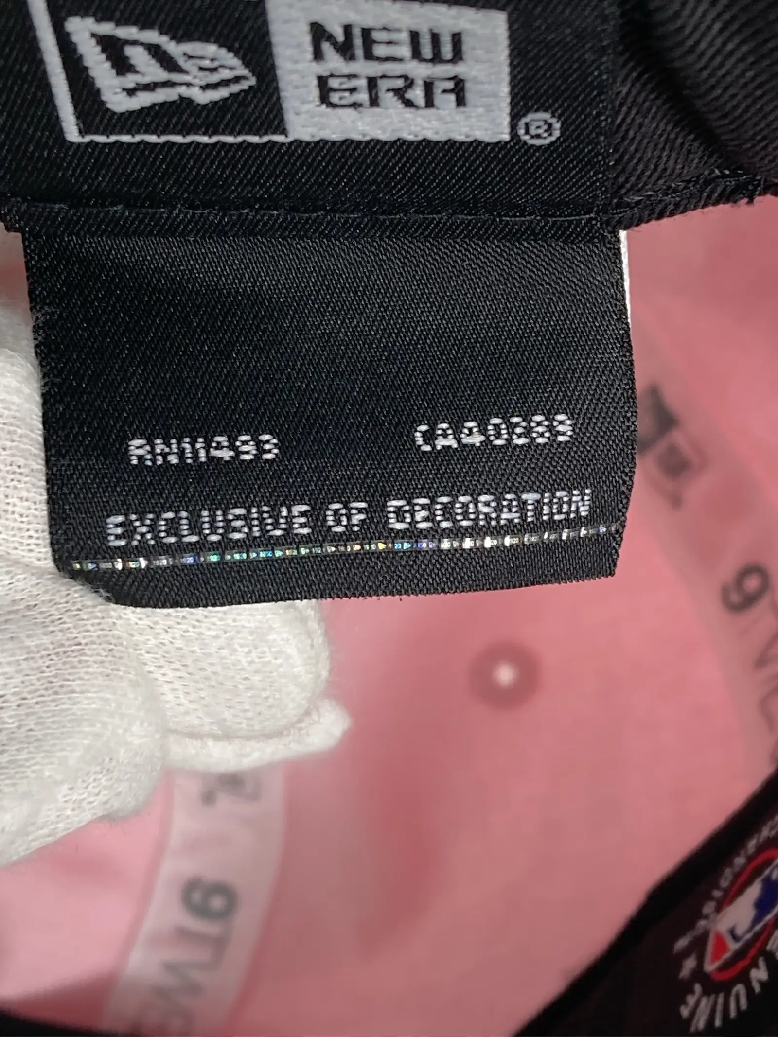 https://r2-worker.digdig.jp/product/0055e2a3-c5e6-4445-9816-176f1fea1572/720a0998-fd28-47f5-8f20-a9cdb4cb8176