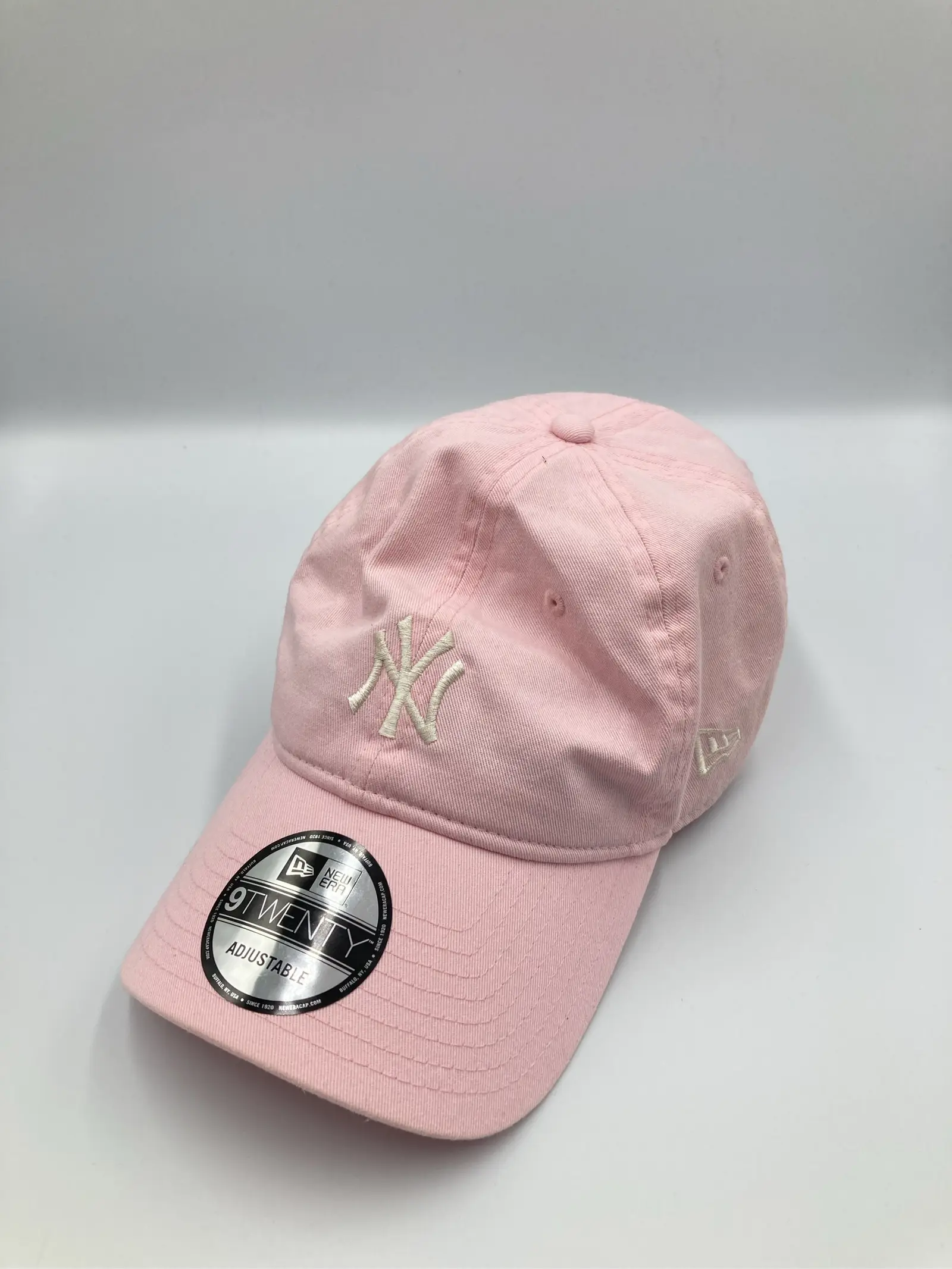https://r2-worker.digdig.jp/product/0055e2a3-c5e6-4445-9816-176f1fea1572/89d254cc-cc9c-4efb-8464-a2c876e01899