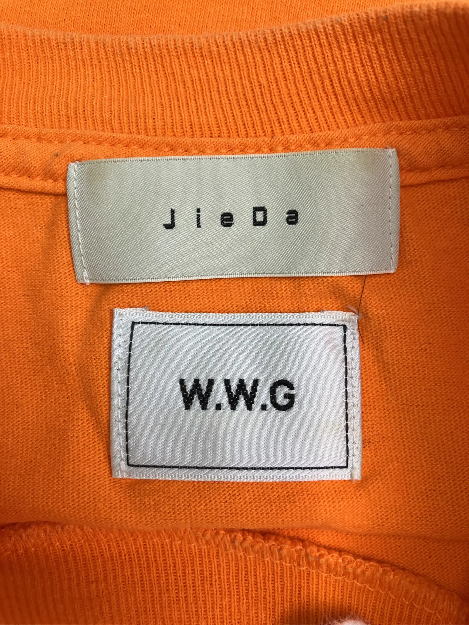 https://r2-worker.digdig.jp/product/0055f1ea-c55d-40f5-9ccc-1b27547ef1a6/3c038660-41e7-4ad0-945c-163399361cc4