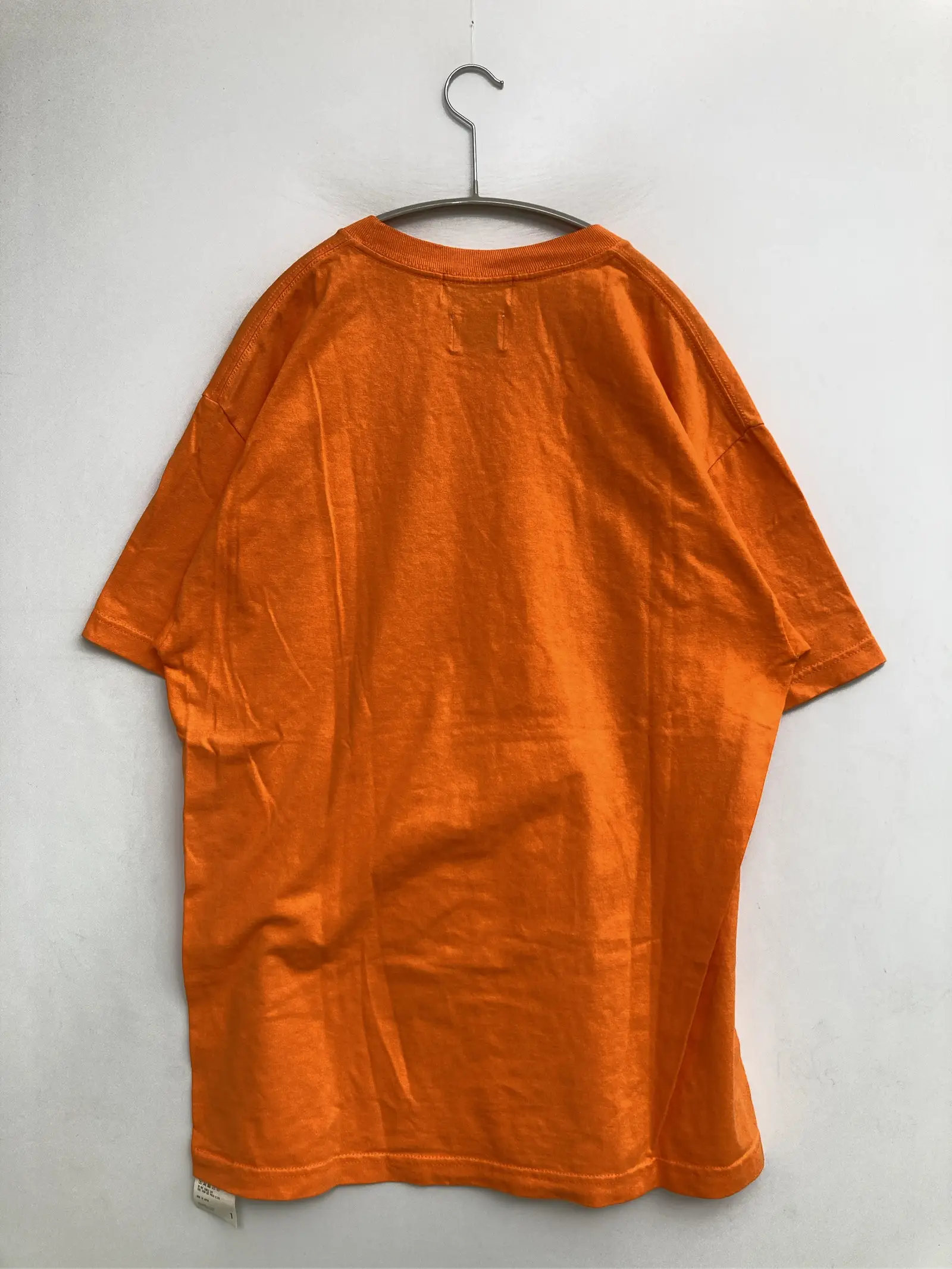 https://r2-worker.digdig.jp/product/0055f1ea-c55d-40f5-9ccc-1b27547ef1a6/70c4fcc3-982c-4e17-9b03-352d5a183593