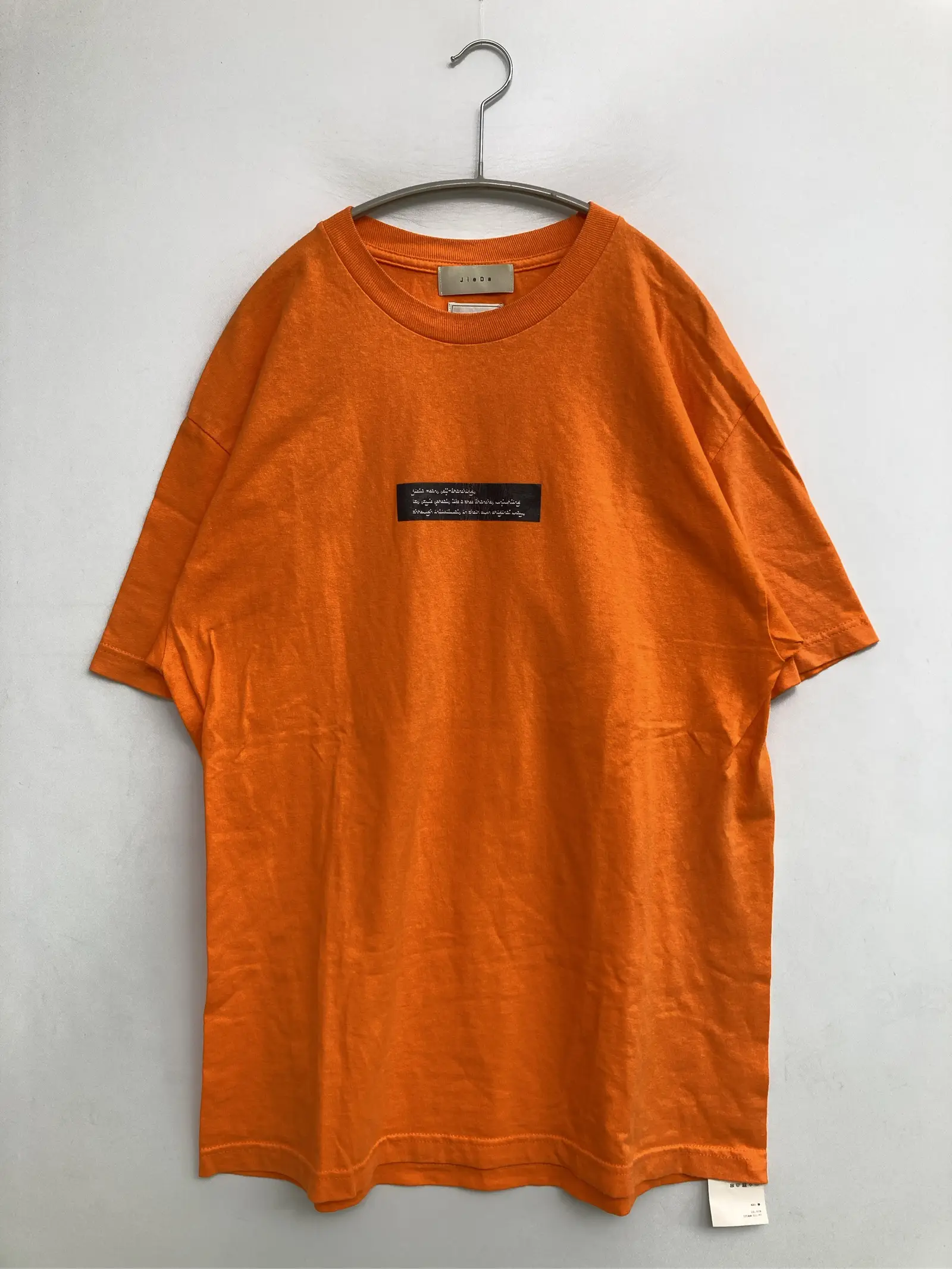 https://r2-worker.digdig.jp/product/0055f1ea-c55d-40f5-9ccc-1b27547ef1a6/d95dfa3e-b5fa-41ae-bcc6-64d484e567b1