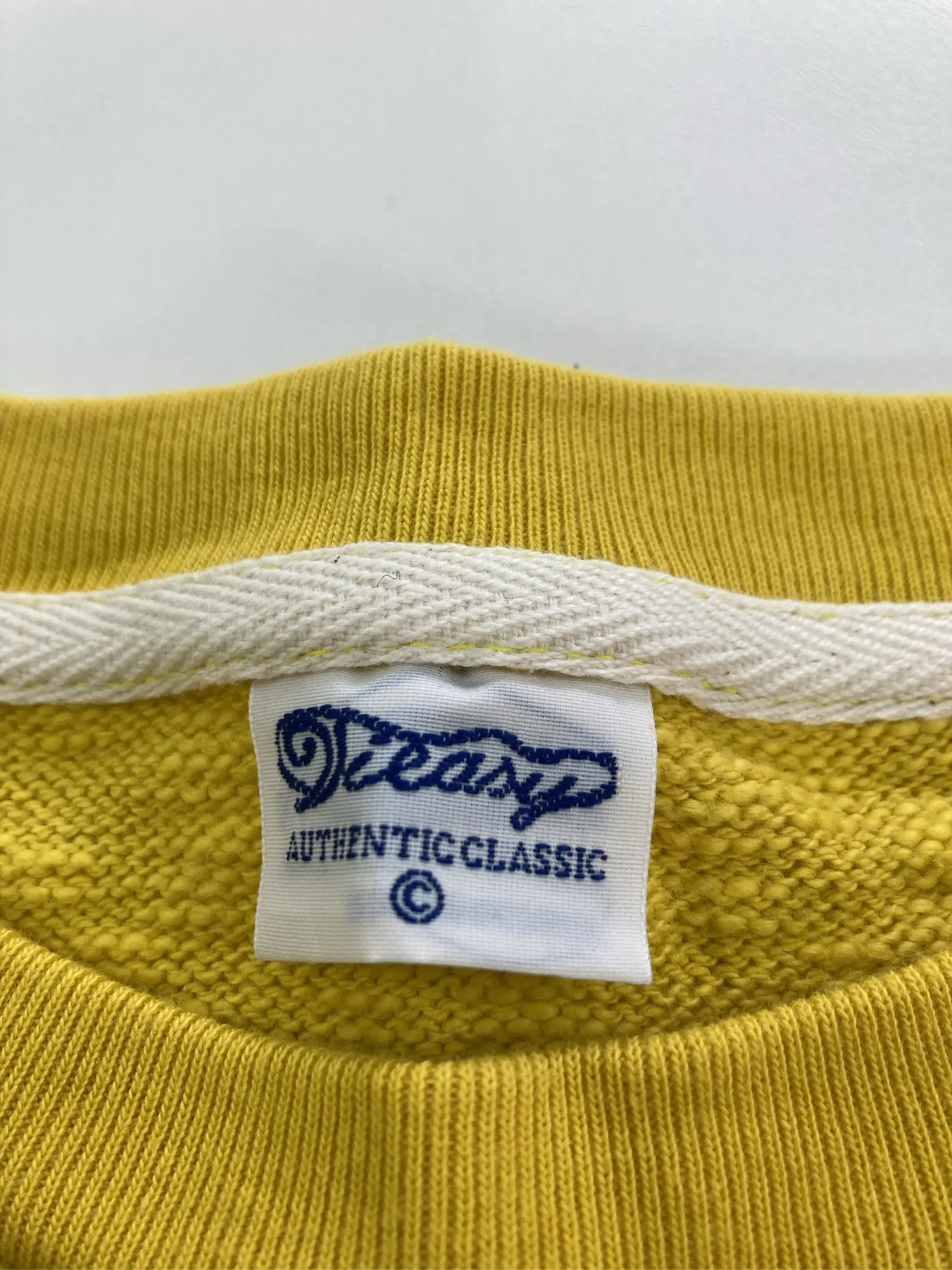 https://r2-worker.digdig.jp/product/00578652-f1ac-451c-aa4b-cd2eee4c3cb5/612f9d78-28c6-4c44-ba6a-86150bd2f3ab