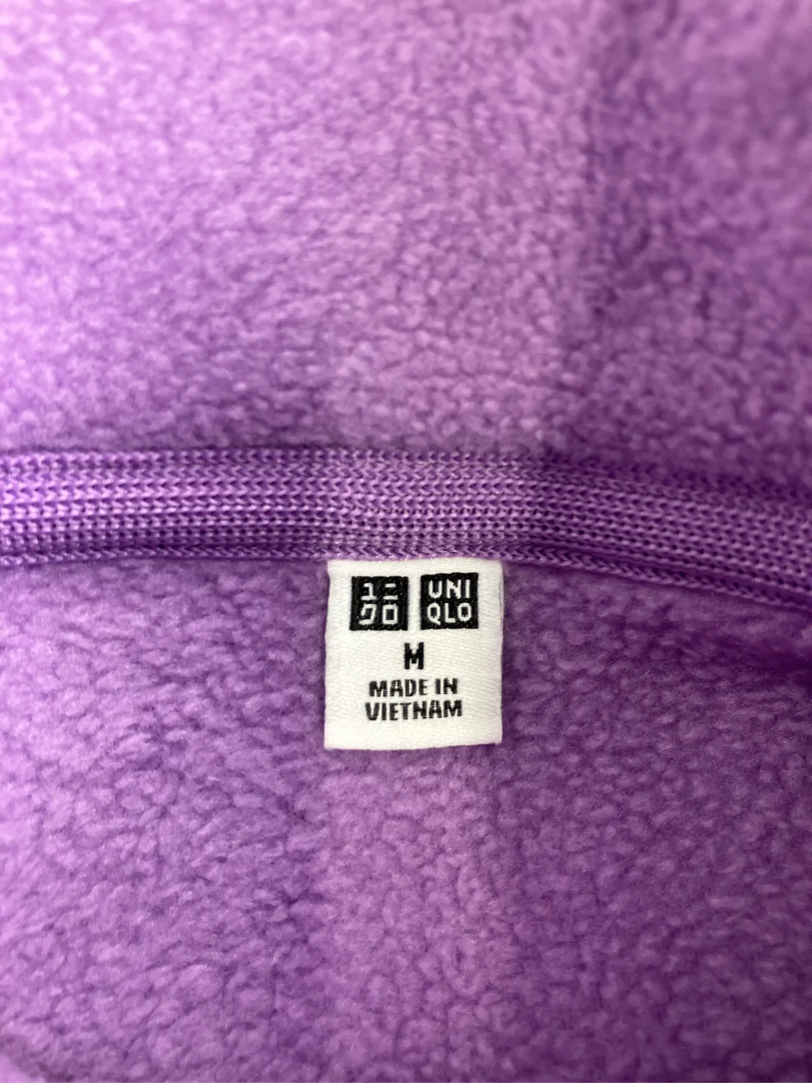 https://r2-worker.digdig.jp/product/005b5a98-4829-45c3-be0e-0e77acbcd443/3909e66b-c2cd-4cce-be09-e020a50d2f3c
