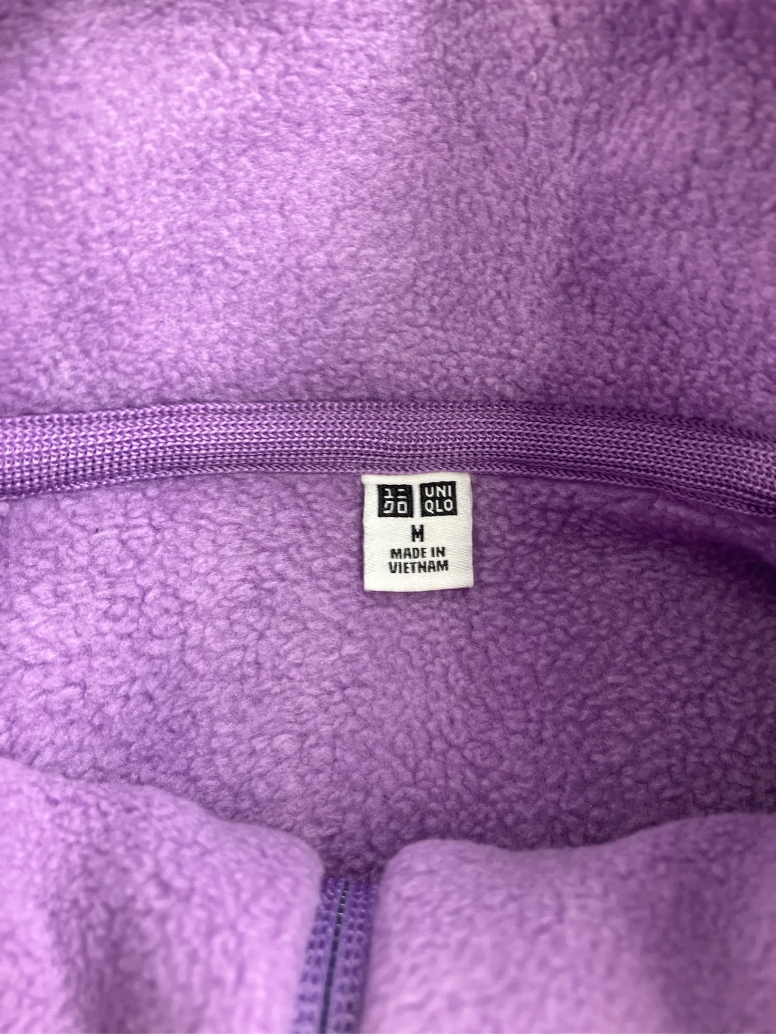 https://r2-worker.digdig.jp/product/005b5a98-4829-45c3-be0e-0e77acbcd443/9413486a-99f5-4f2a-abdc-c9be11139763