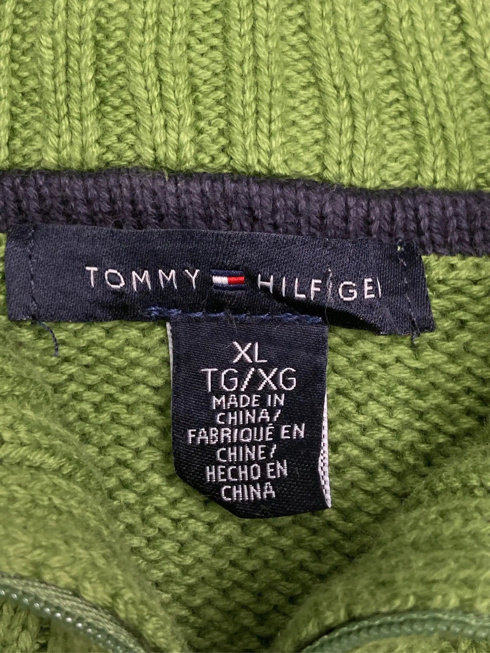 https://r2-worker.digdig.jp/product/005ba3aa-446a-4226-a18b-dd01af8c6b62/10b60656-8531-4e95-ae84-1f184d20f9d5