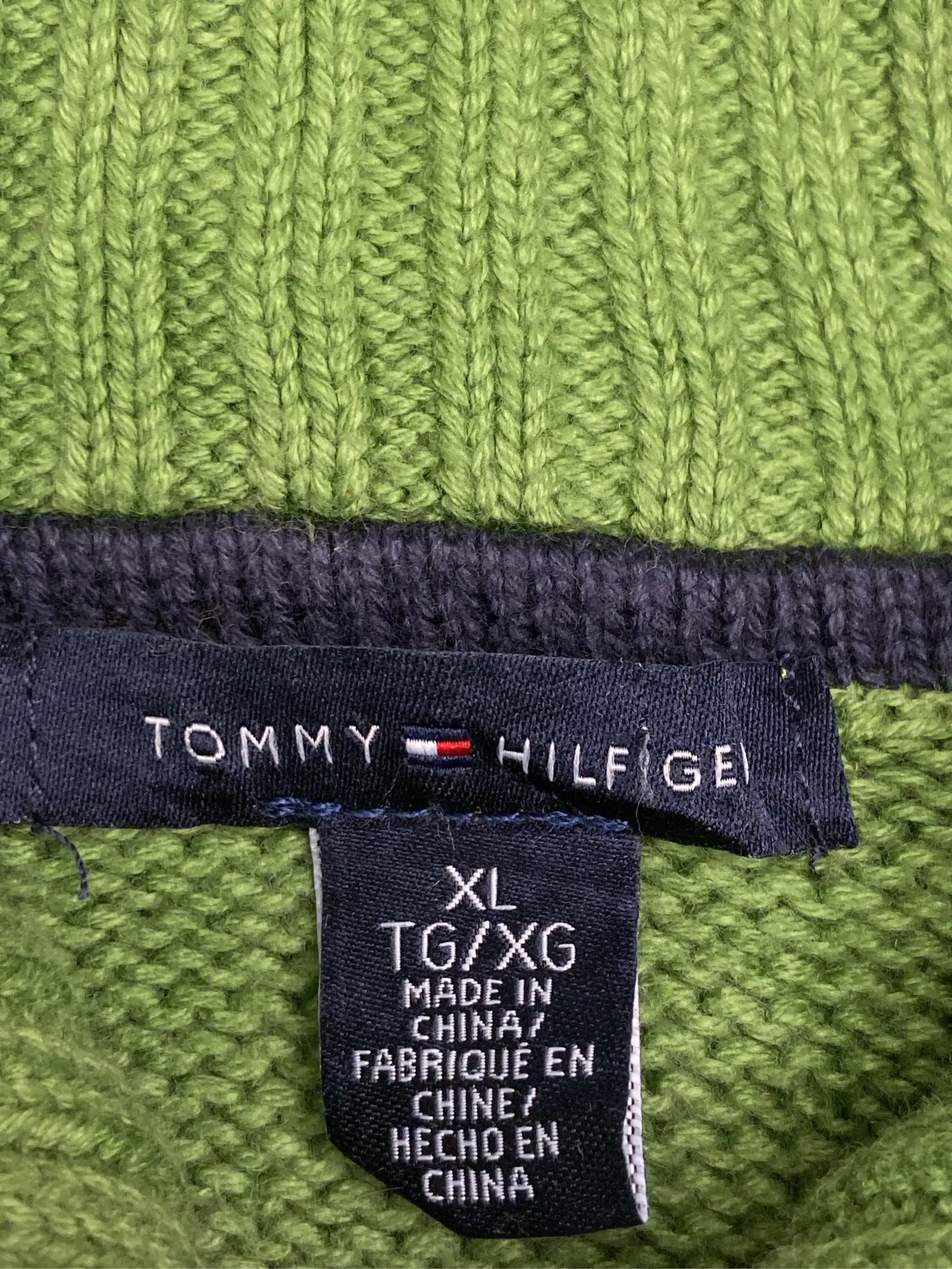 https://r2-worker.digdig.jp/product/005ba3aa-446a-4226-a18b-dd01af8c6b62/c2ea747c-6d60-4323-9d5c-82912bce38a4