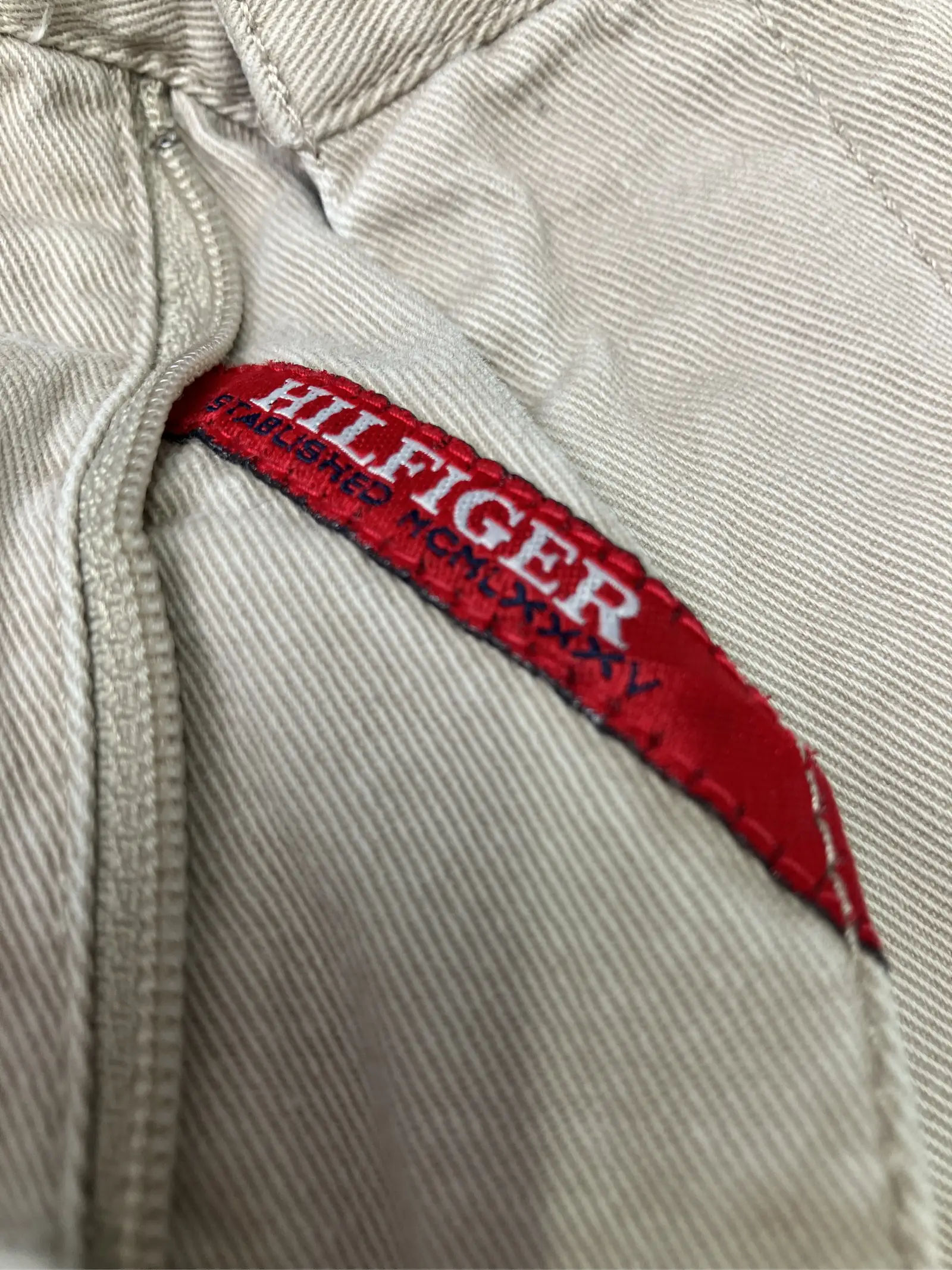 https://r2-worker.digdig.jp/product/005bd090-94e5-4c75-a45b-755b4a19bbf5/8d9a4b4c-51b3-4f8d-9f72-97c7c674670b