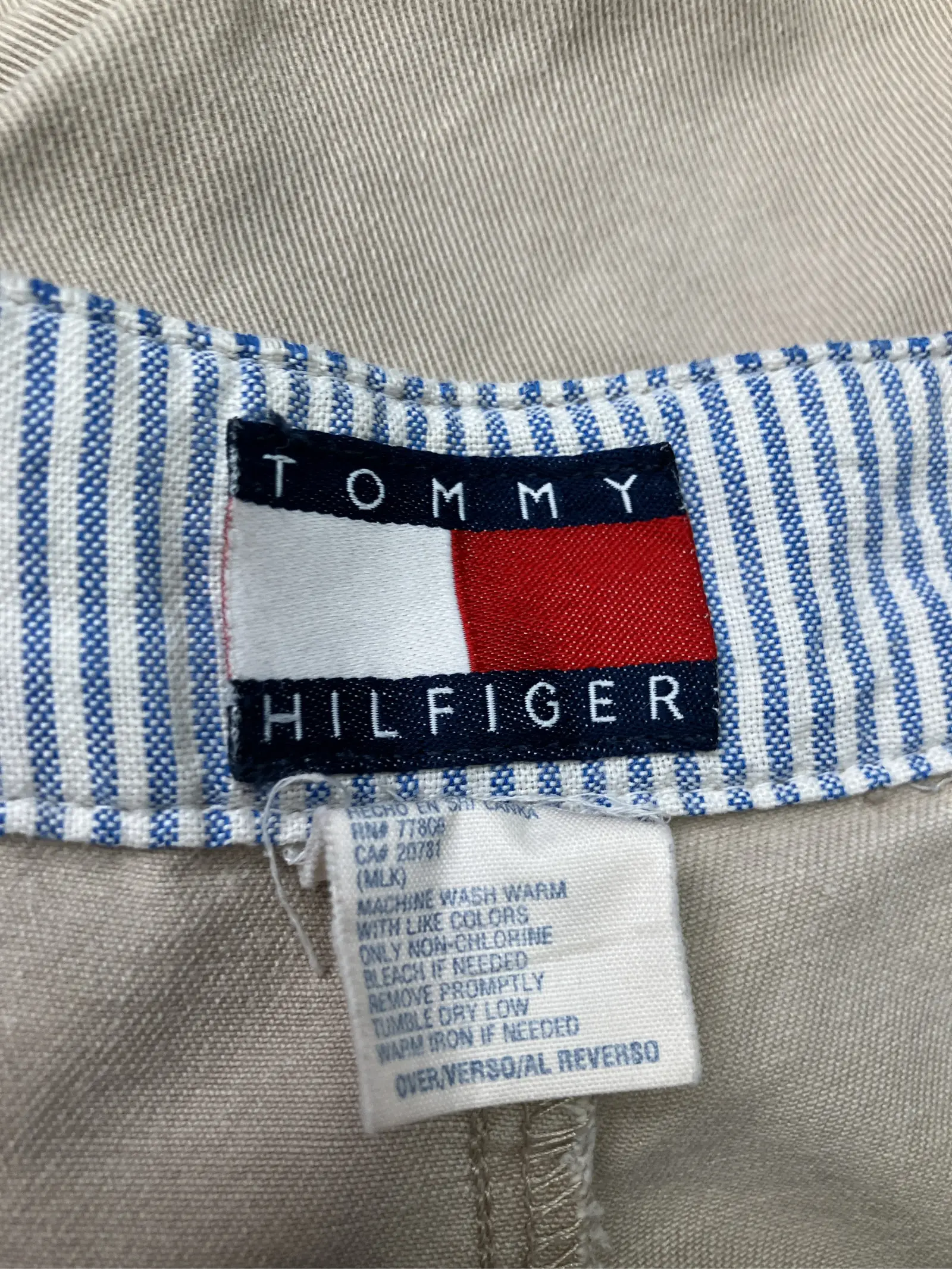 https://r2-worker.digdig.jp/product/005bd090-94e5-4c75-a45b-755b4a19bbf5/c31dcfa1-190b-47bf-86b6-0ac21ebc0174