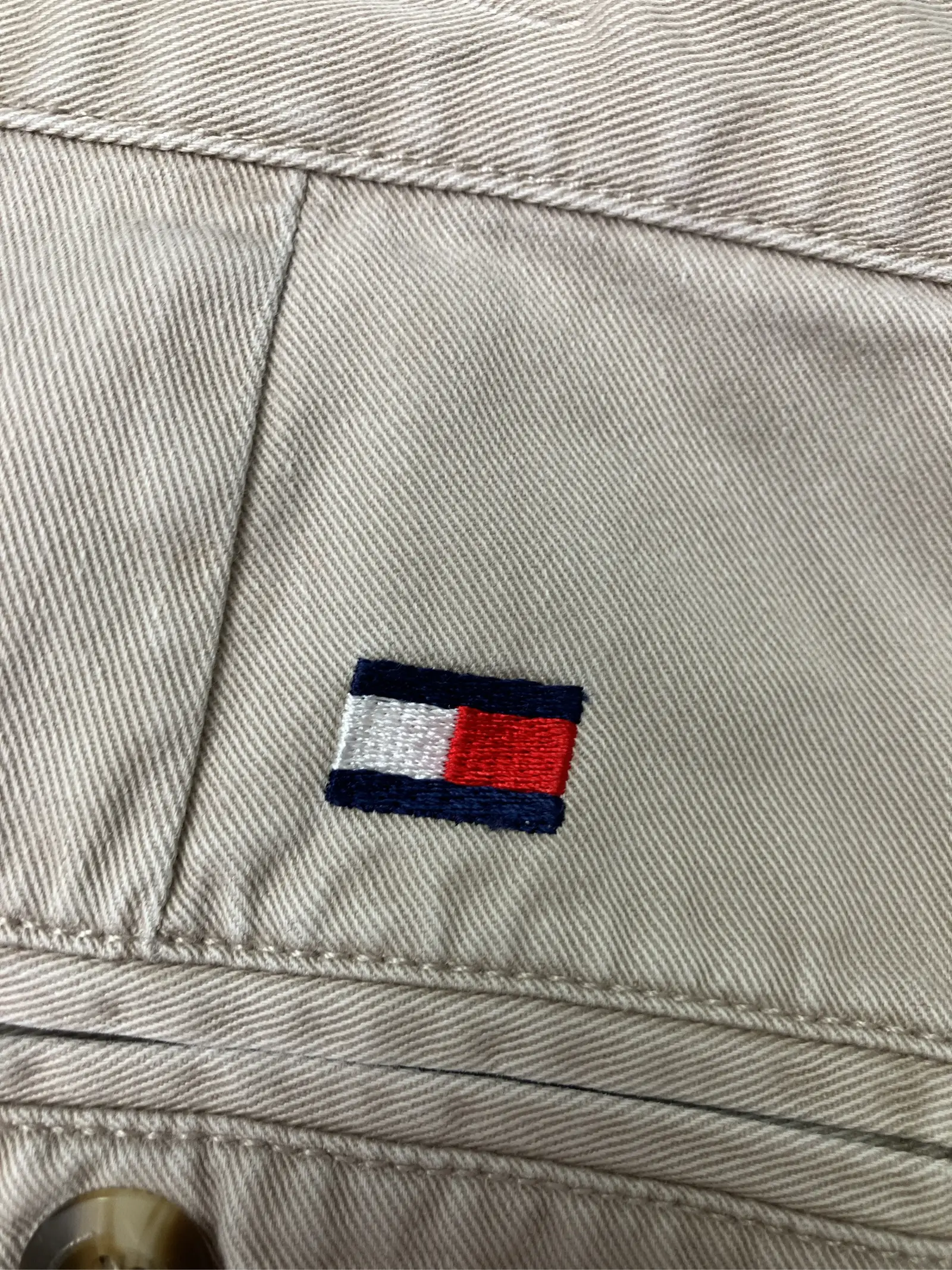 https://r2-worker.digdig.jp/product/005bd090-94e5-4c75-a45b-755b4a19bbf5/c8afef3c-7b78-4dfd-867c-c7d6d16582e0