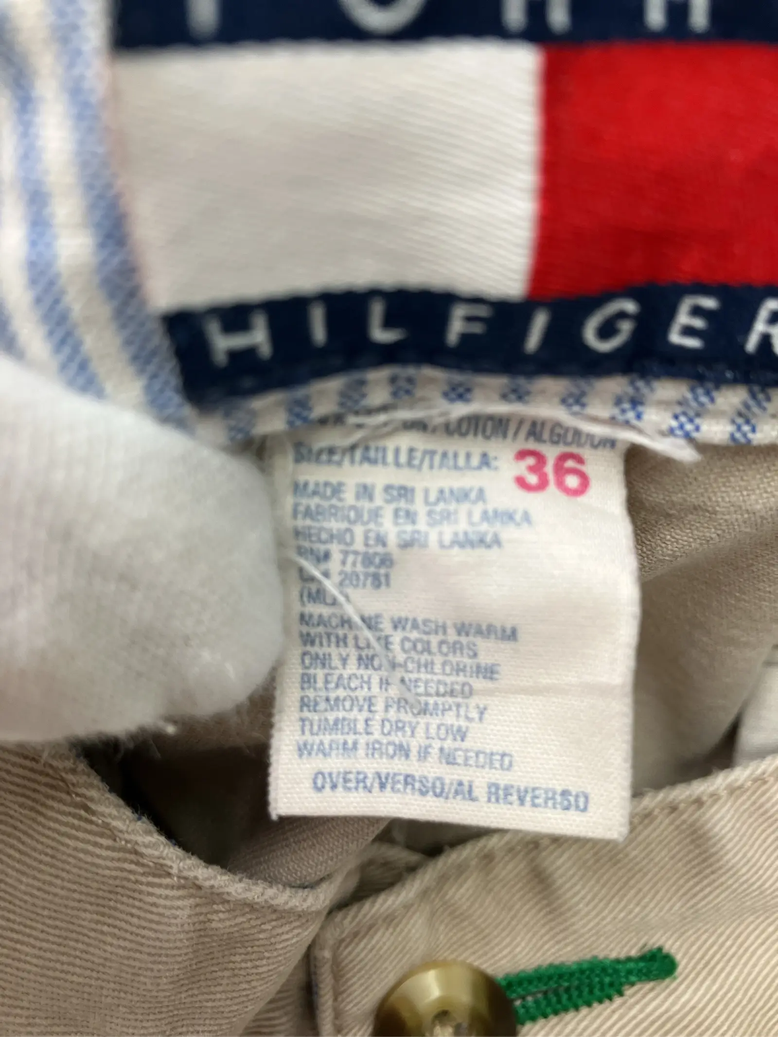 https://r2-worker.digdig.jp/product/005bd090-94e5-4c75-a45b-755b4a19bbf5/e2463535-bf99-49dd-9da3-50f36800116f