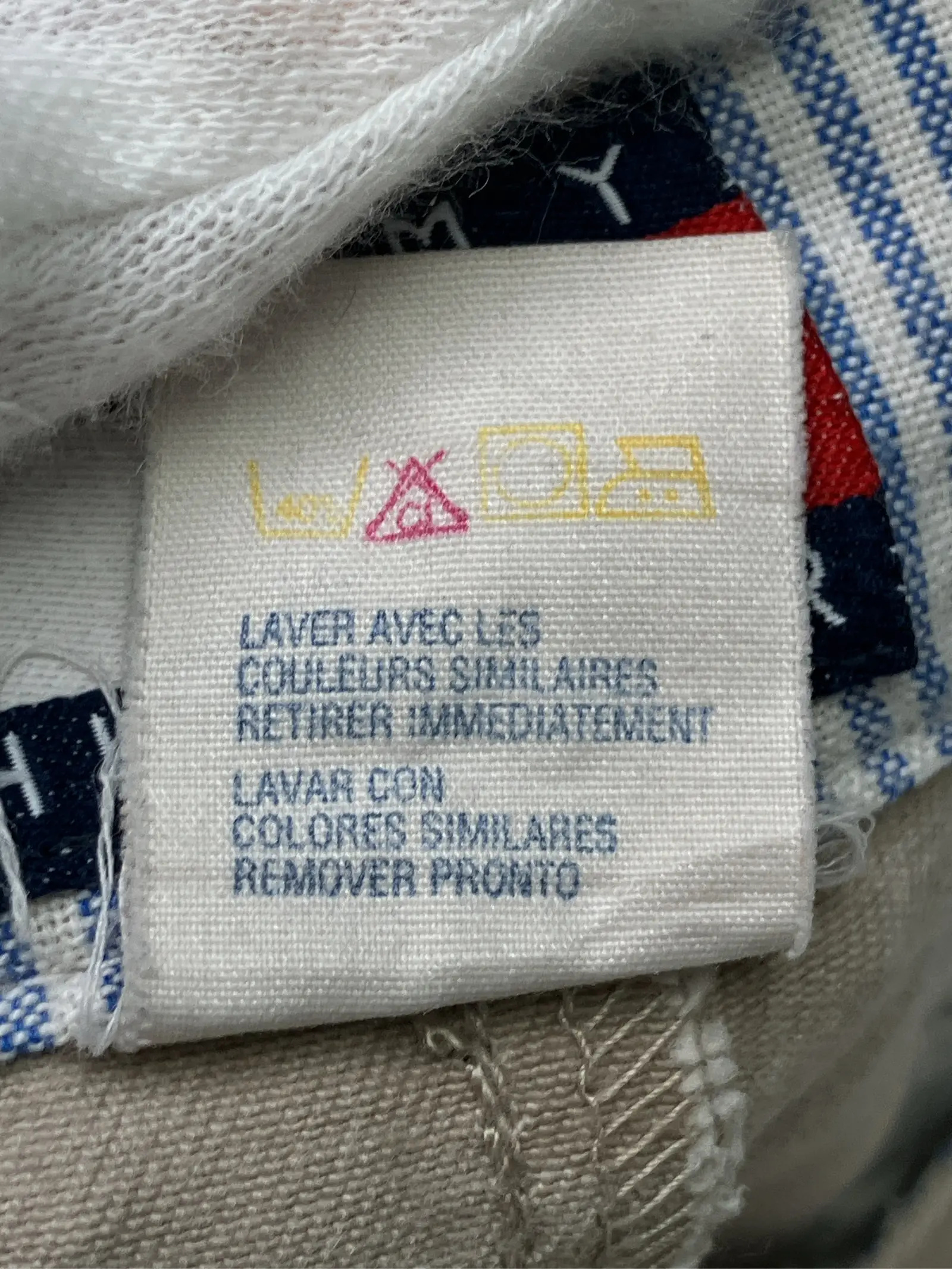 https://r2-worker.digdig.jp/product/005bd090-94e5-4c75-a45b-755b4a19bbf5/f73c1db3-bce0-4b4f-ad0b-3c131343a05b
