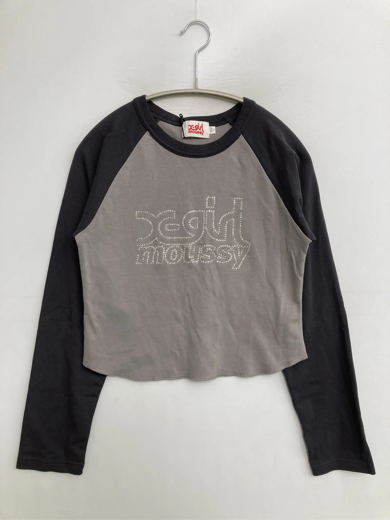 https://r2-worker.digdig.jp/product/005ca63b-0fa0-40da-9082-58a4247fcb9e/29a5cc8d-d16e-48b1-bc73-e74c44f5a696