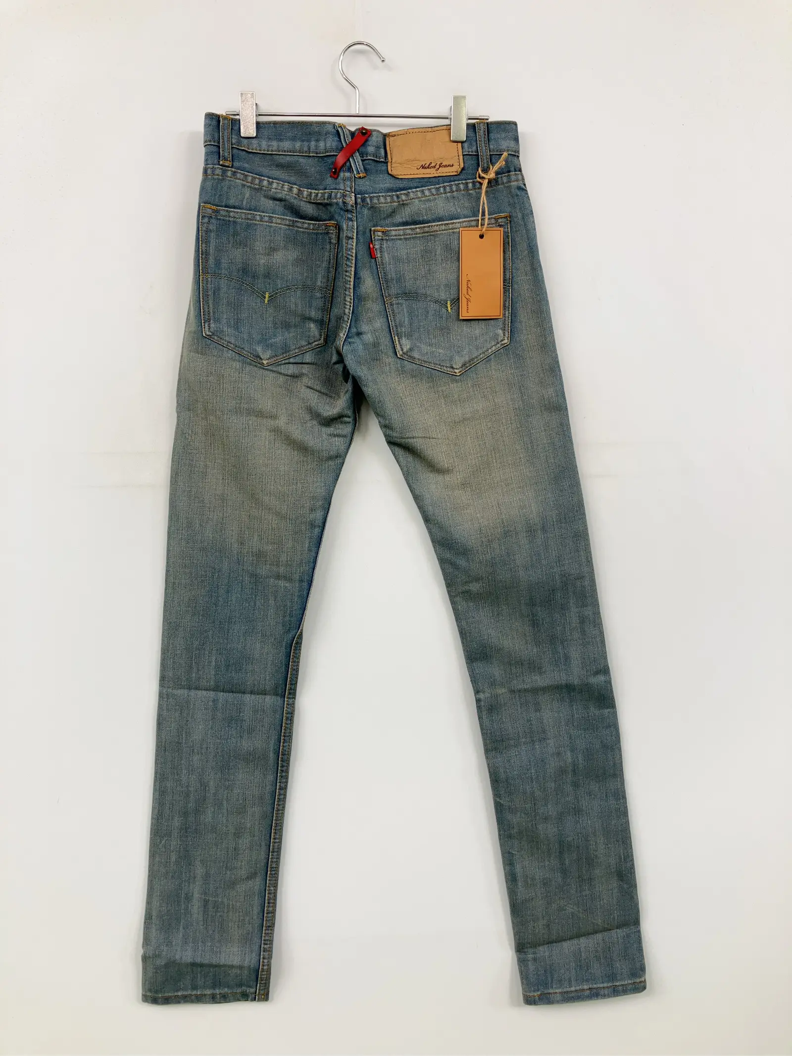 https://r2-worker.digdig.jp/product/005dbe7c-2cd3-487f-ac54-4fa22610c036/5e886f71-d48f-4a1e-9102-32288aa6c87f