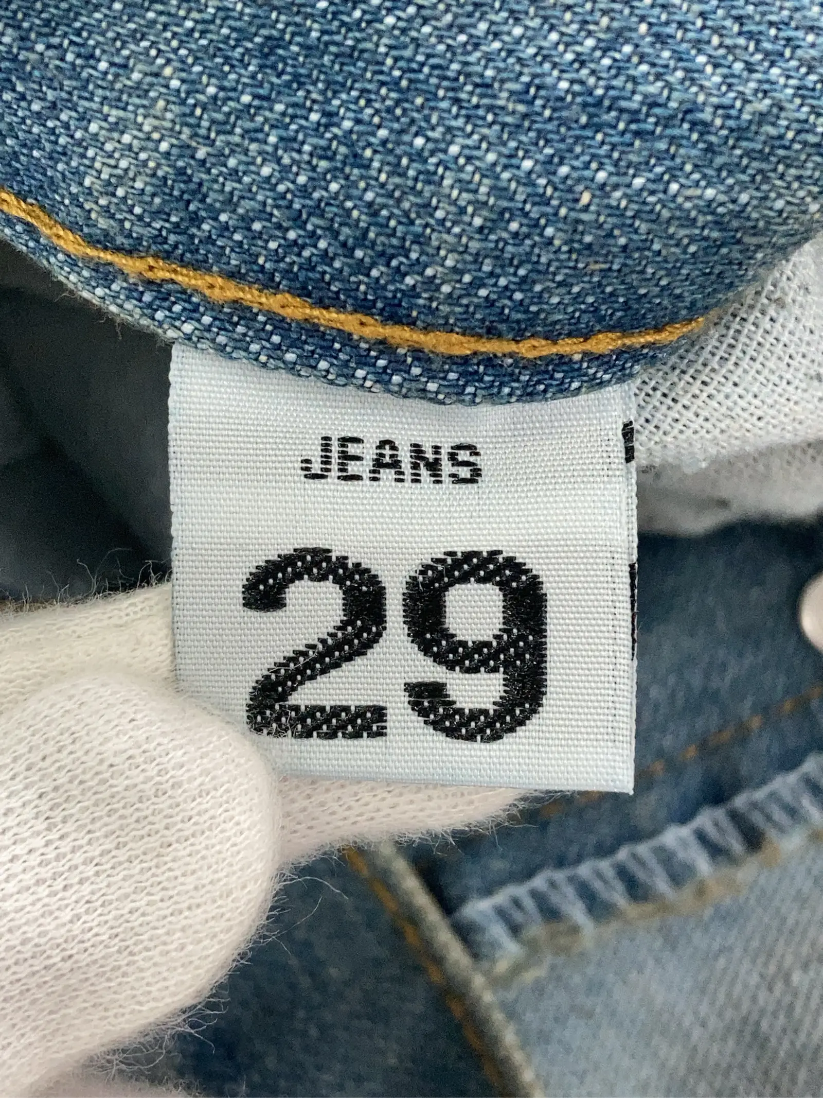 https://r2-worker.digdig.jp/product/005dbe7c-2cd3-487f-ac54-4fa22610c036/83fc1d92-3645-4c63-8c4d-b737bd4941e5