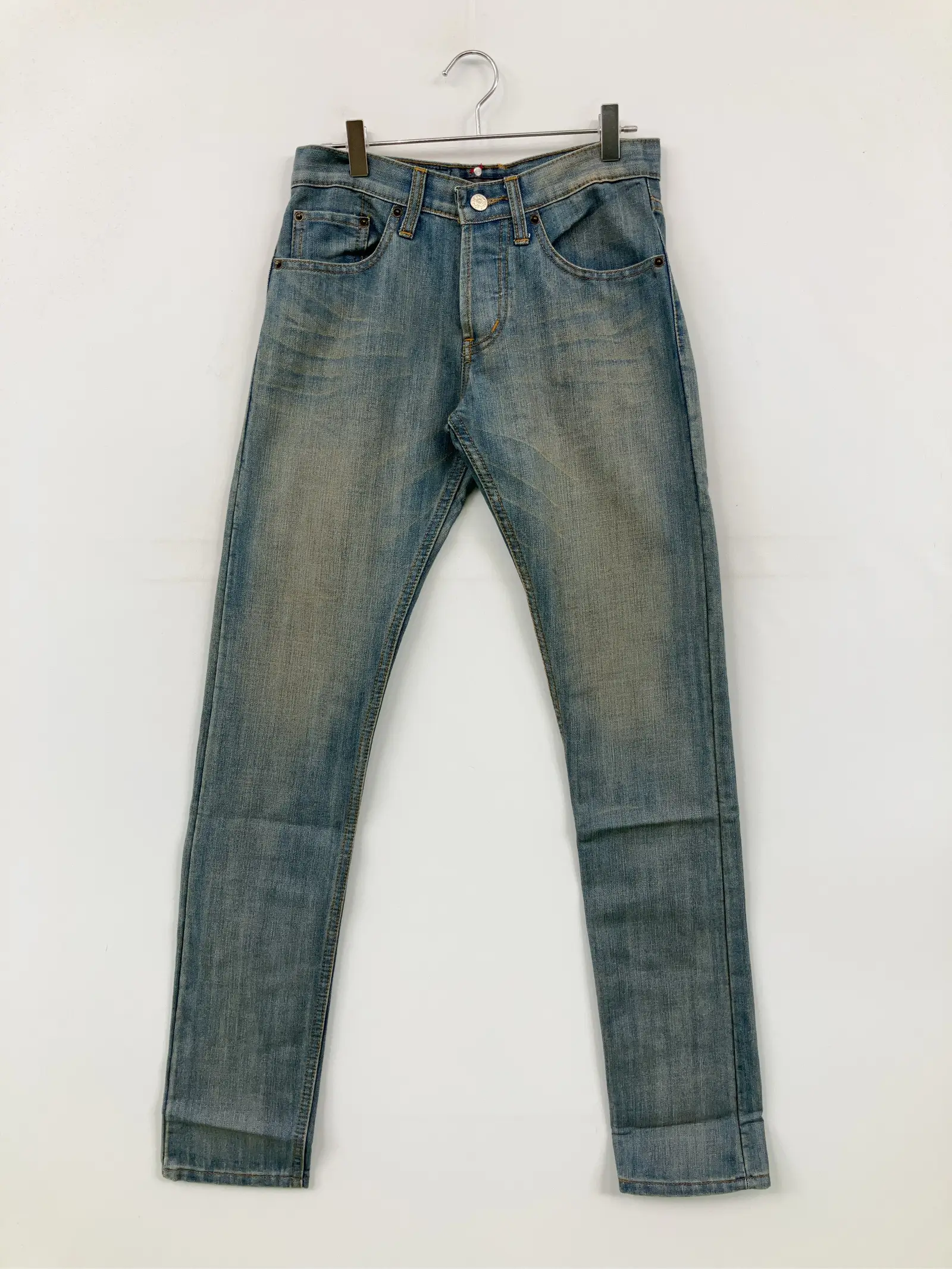 https://r2-worker.digdig.jp/product/005dbe7c-2cd3-487f-ac54-4fa22610c036/b227028e-b04a-4b19-8c26-f4cf63d6bb17