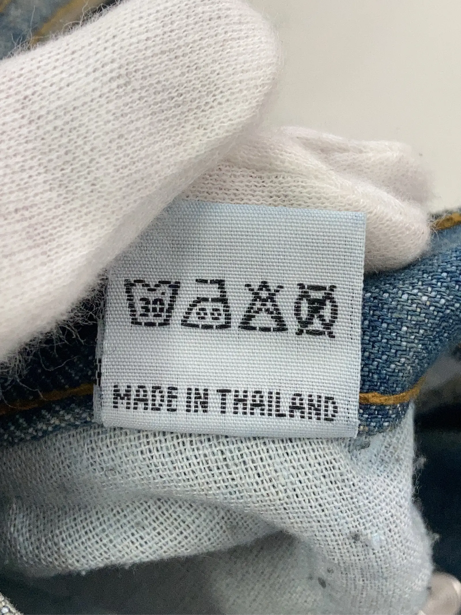 https://r2-worker.digdig.jp/product/005dbe7c-2cd3-487f-ac54-4fa22610c036/e3bcfc29-70ae-4955-b749-da9ba6fa0fa3