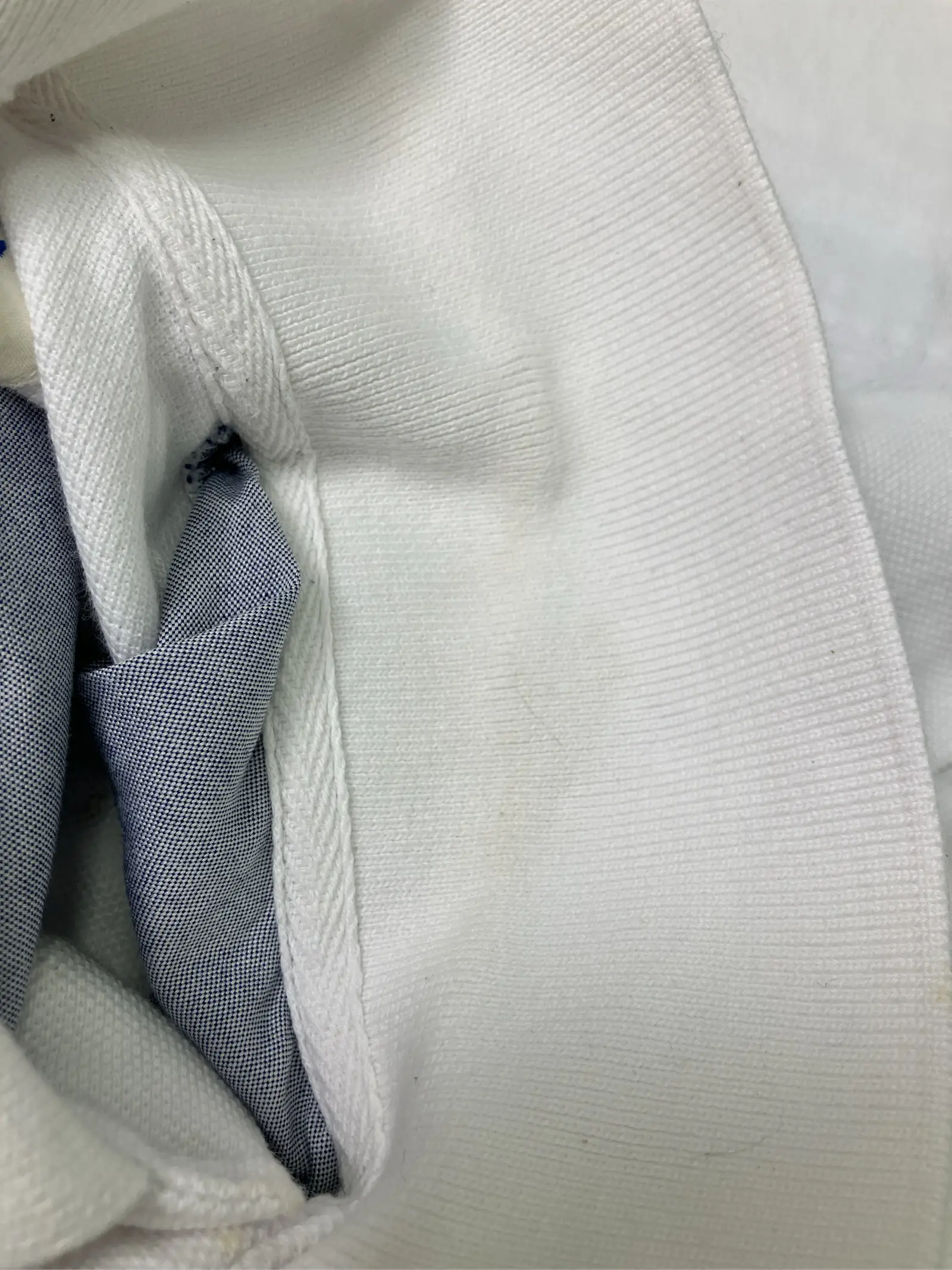 https://r2-worker.digdig.jp/product/005e0561-0cae-4a49-a17d-84ee7b831819/02dc524c-1c58-47b6-8304-388c257345aa